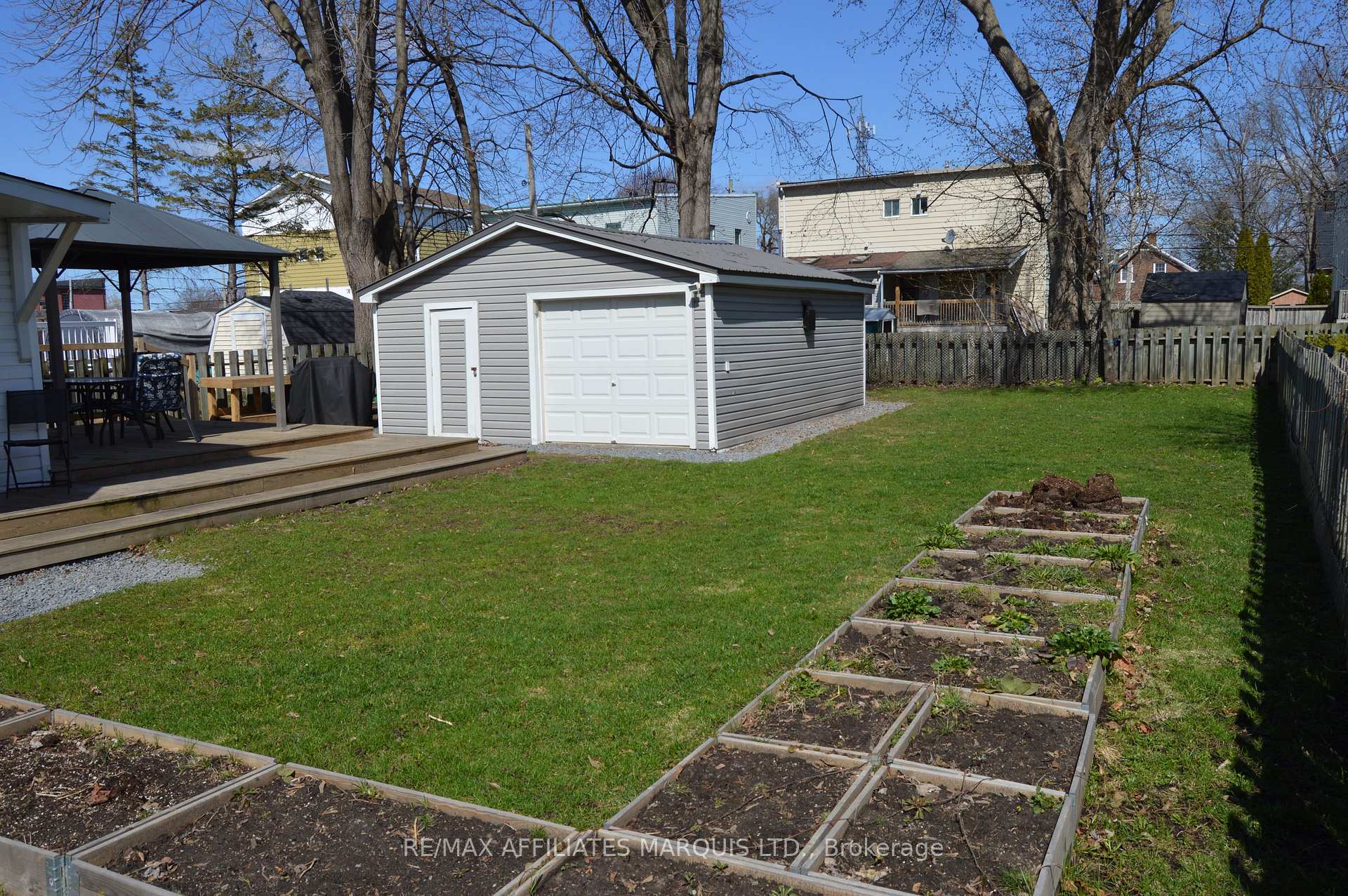 Photo 19 of 27 Monroe Avenue, Cornwall — HOMEH