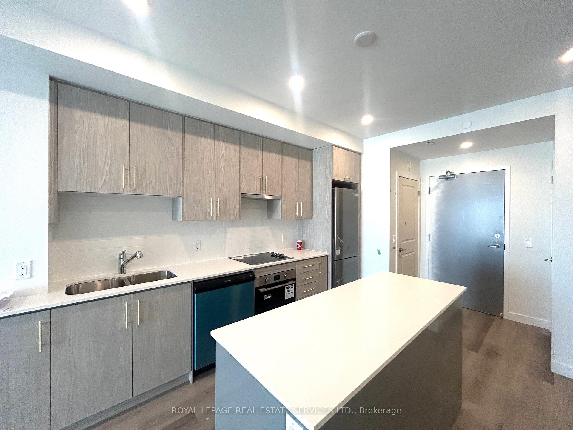 Photo 8 of Unit 903, 461 Green Road, Hamilton, Lakeshore — HOMEH