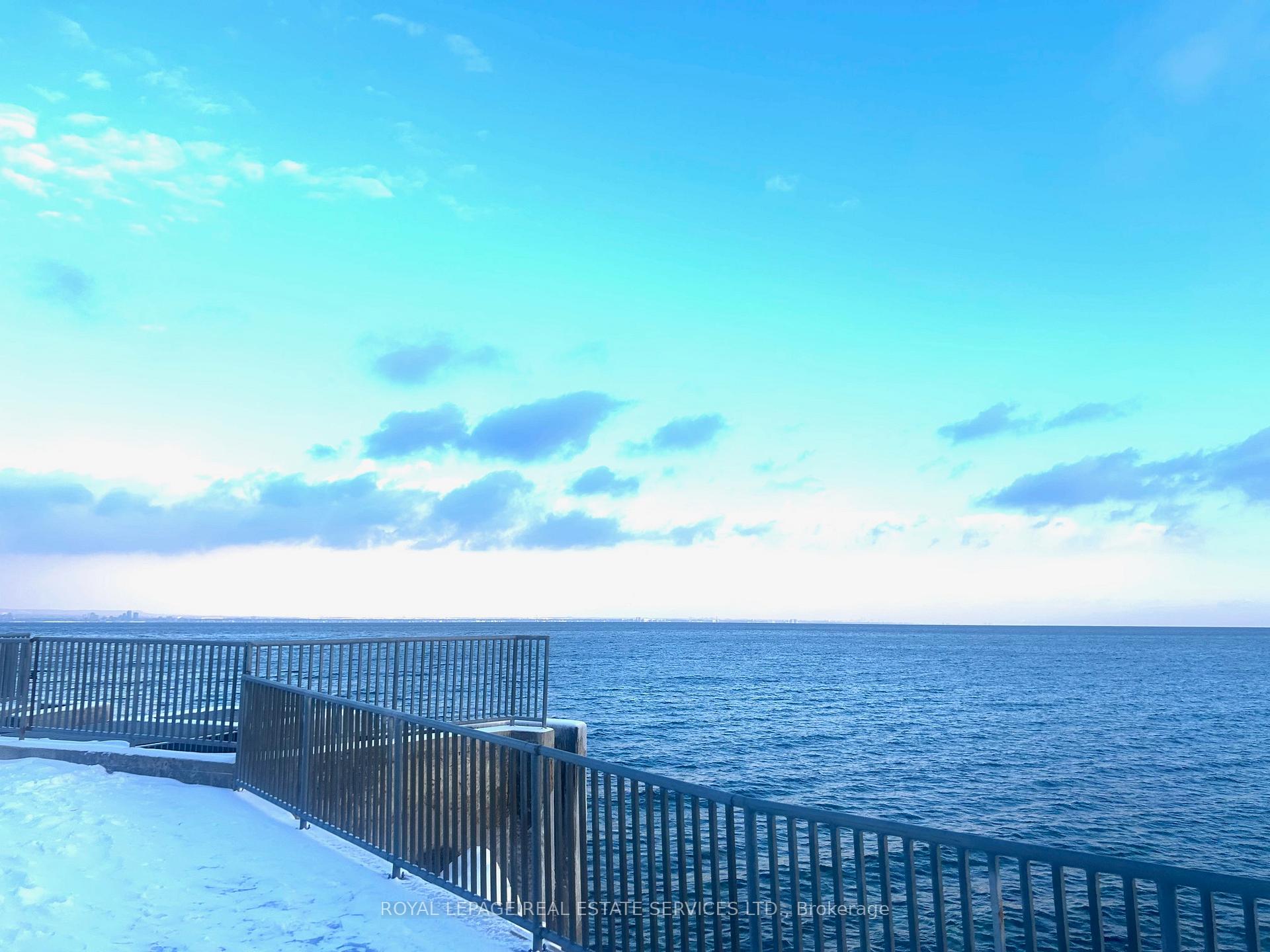 Photo 14 of Unit 903, 461 Green Road, Hamilton, Lakeshore — HOMEH