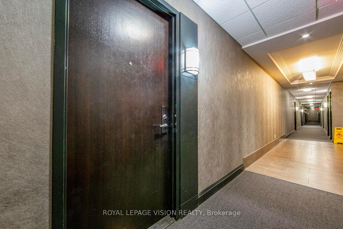 Photo 5 of Unit 1002, 8130 Birchmount Road, Markham, Unionville — HOMEH