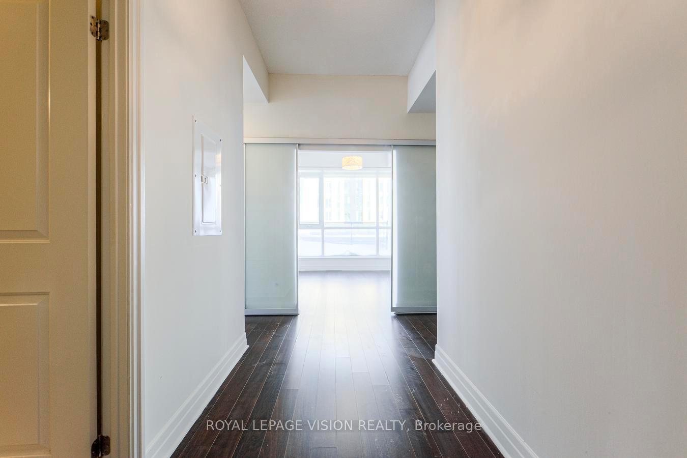 Photo 8 of Unit 1002, 8130 Birchmount Road, Markham, Unionville — HOMEH