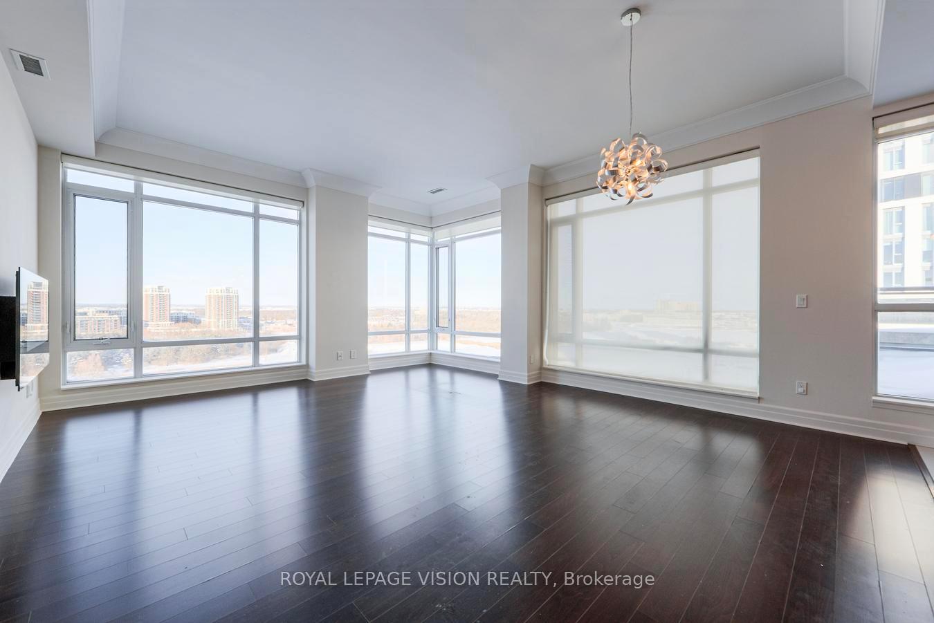 Photo 18 of Unit 1002, 8130 Birchmount Road, Markham, Unionville — HOMEH