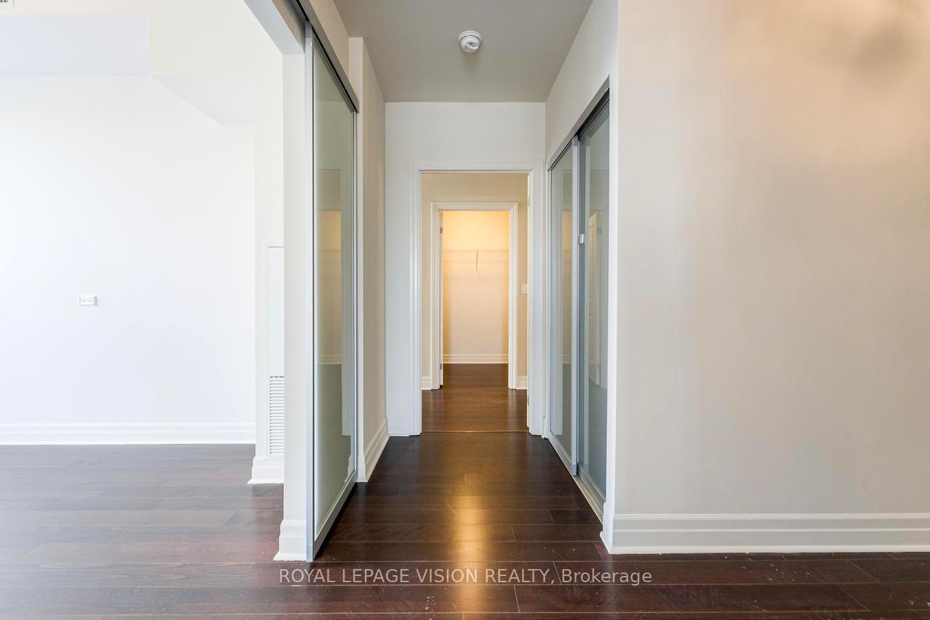 Photo 19 of Unit 1002, 8130 Birchmount Road, Markham, Unionville — HOMEH