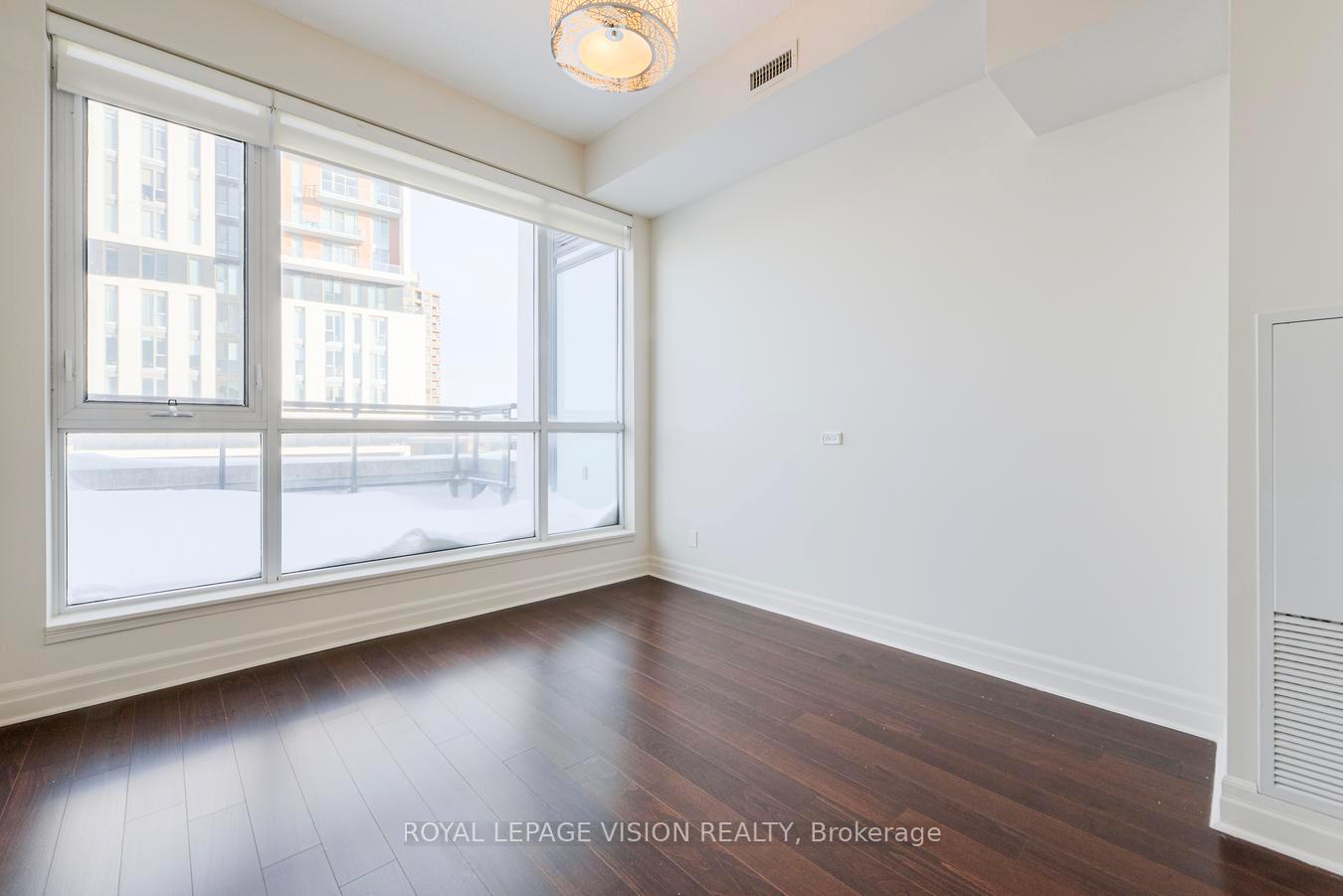 Photo 22 of Unit 1002, 8130 Birchmount Road, Markham, Unionville — HOMEH
