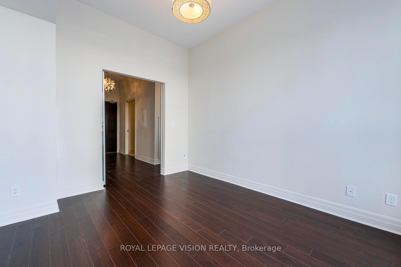Photo 10 of Unit 1002, 8130 Birchmount Road, Markham, Unionville — HOMEH