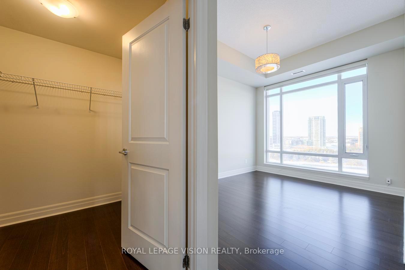 Photo 24 of Unit 1002, 8130 Birchmount Road, Markham, Unionville — HOMEH