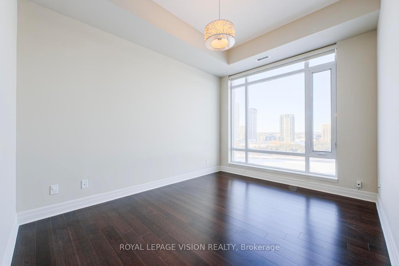 Photo 25 of Unit 1002, 8130 Birchmount Road, Markham, Unionville — HOMEH