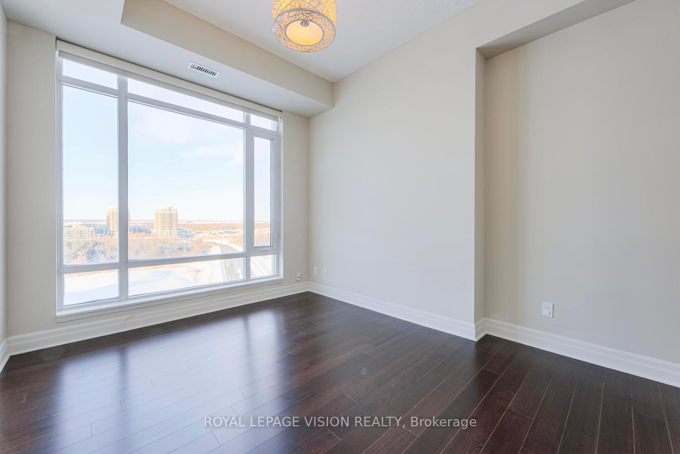 Photo 28 of Unit 1002, 8130 Birchmount Road, Markham, Unionville — HOMEH