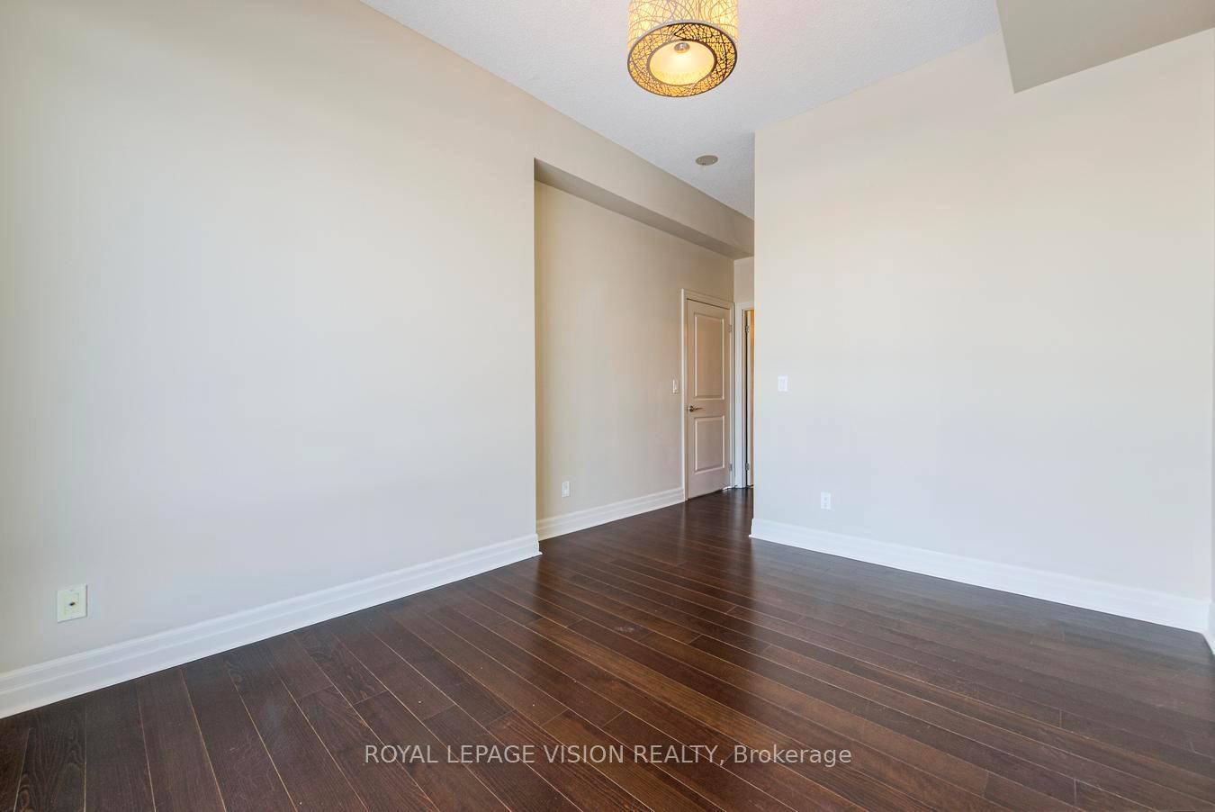 Photo 26 of Unit 1002, 8130 Birchmount Road, Markham, Unionville — HOMEH