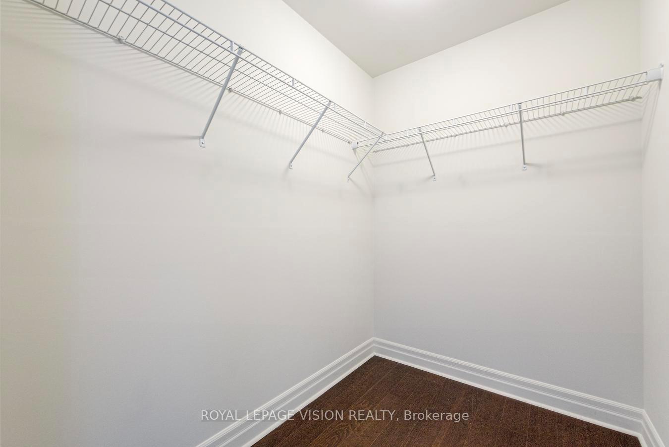 Photo 12 of Unit 1002, 8130 Birchmount Road, Markham, Unionville — HOMEH