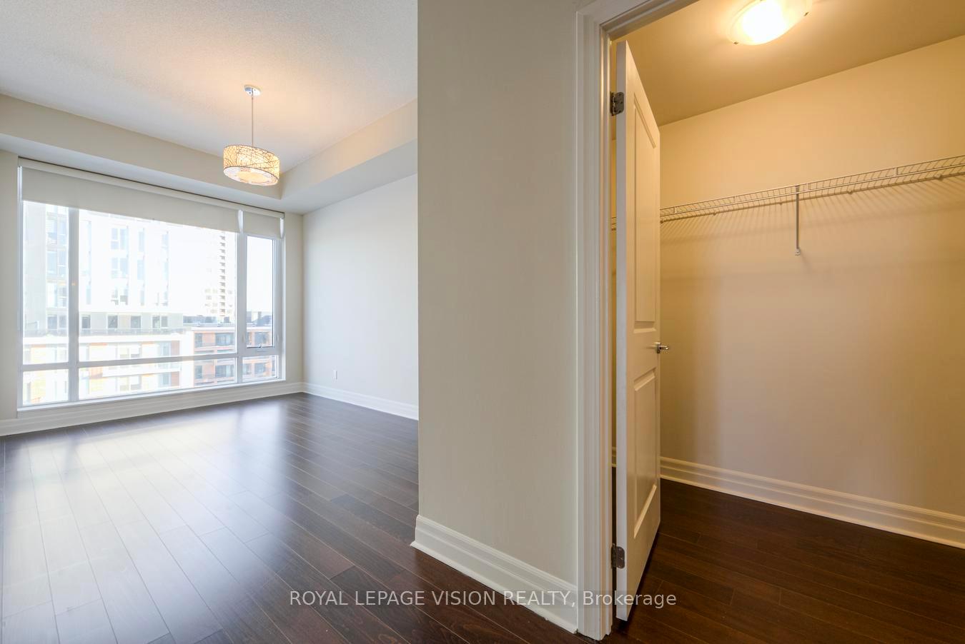 Photo 13 of Unit 1002, 8130 Birchmount Road, Markham, Unionville — HOMEH
