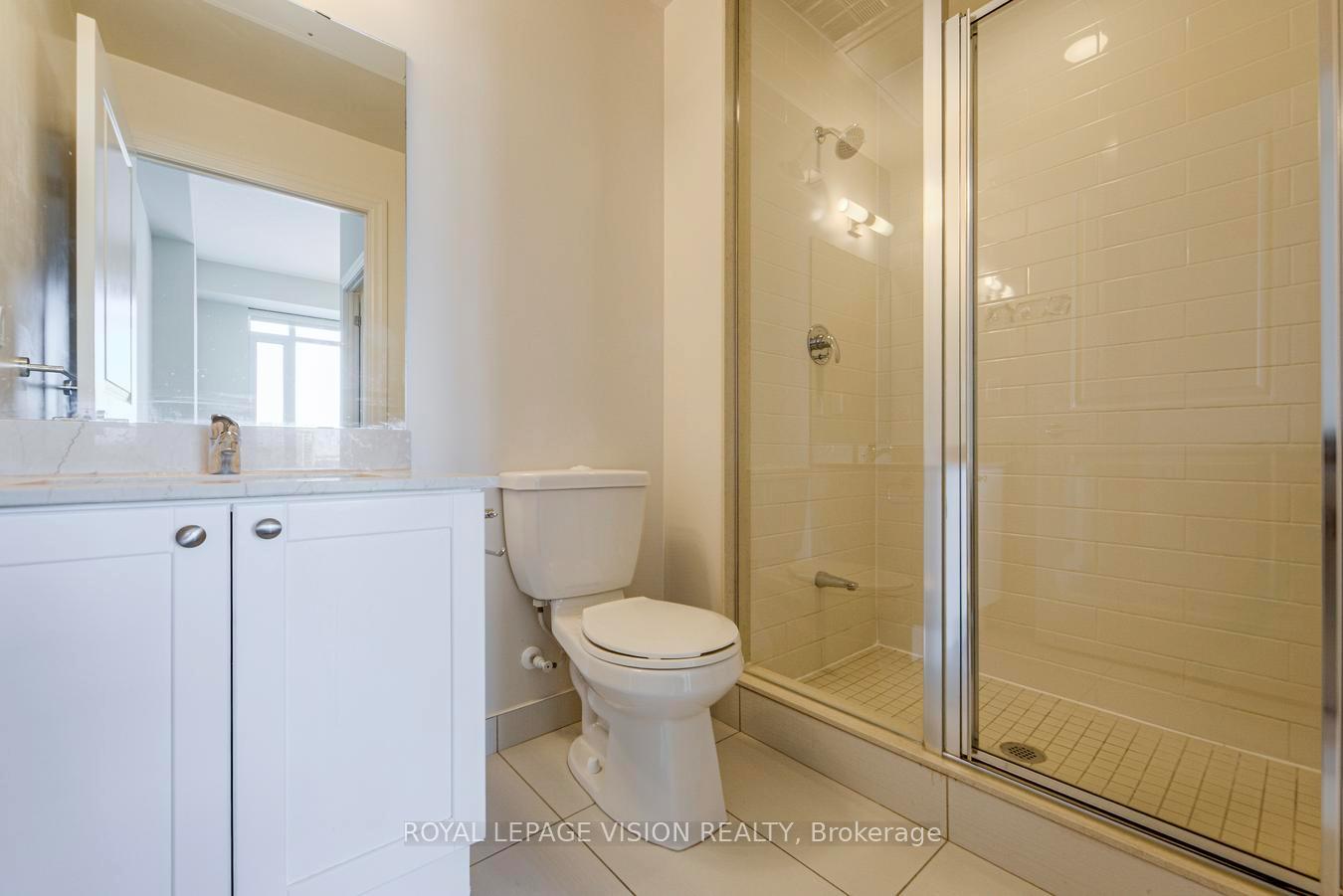 Photo 29 of Unit 1002, 8130 Birchmount Road, Markham, Unionville — HOMEH