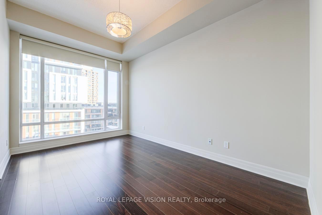 Photo 11 of Unit 1002, 8130 Birchmount Road, Markham, Unionville — HOMEH