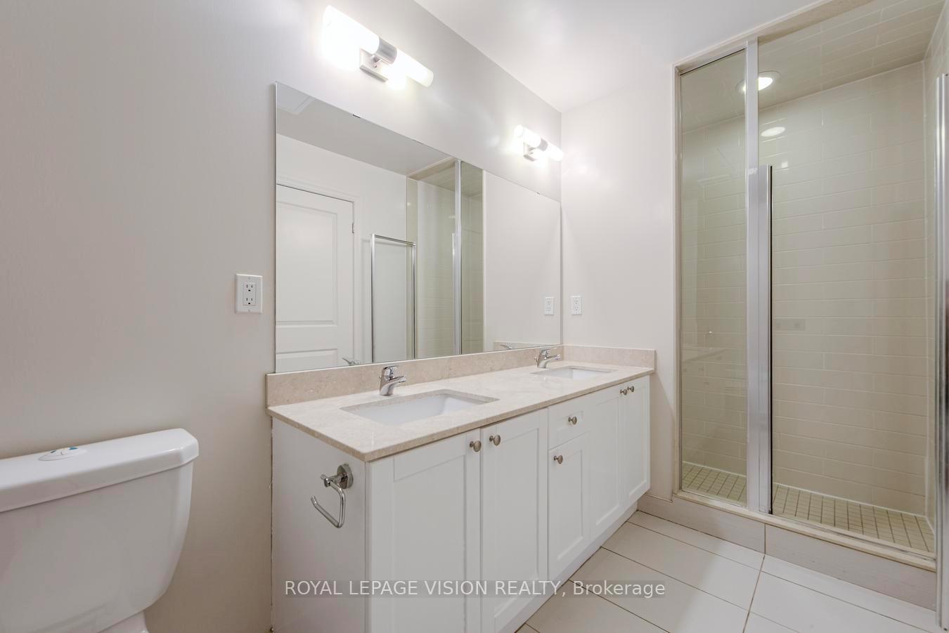 Photo 16 of Unit 1002, 8130 Birchmount Road, Markham, Unionville — HOMEH