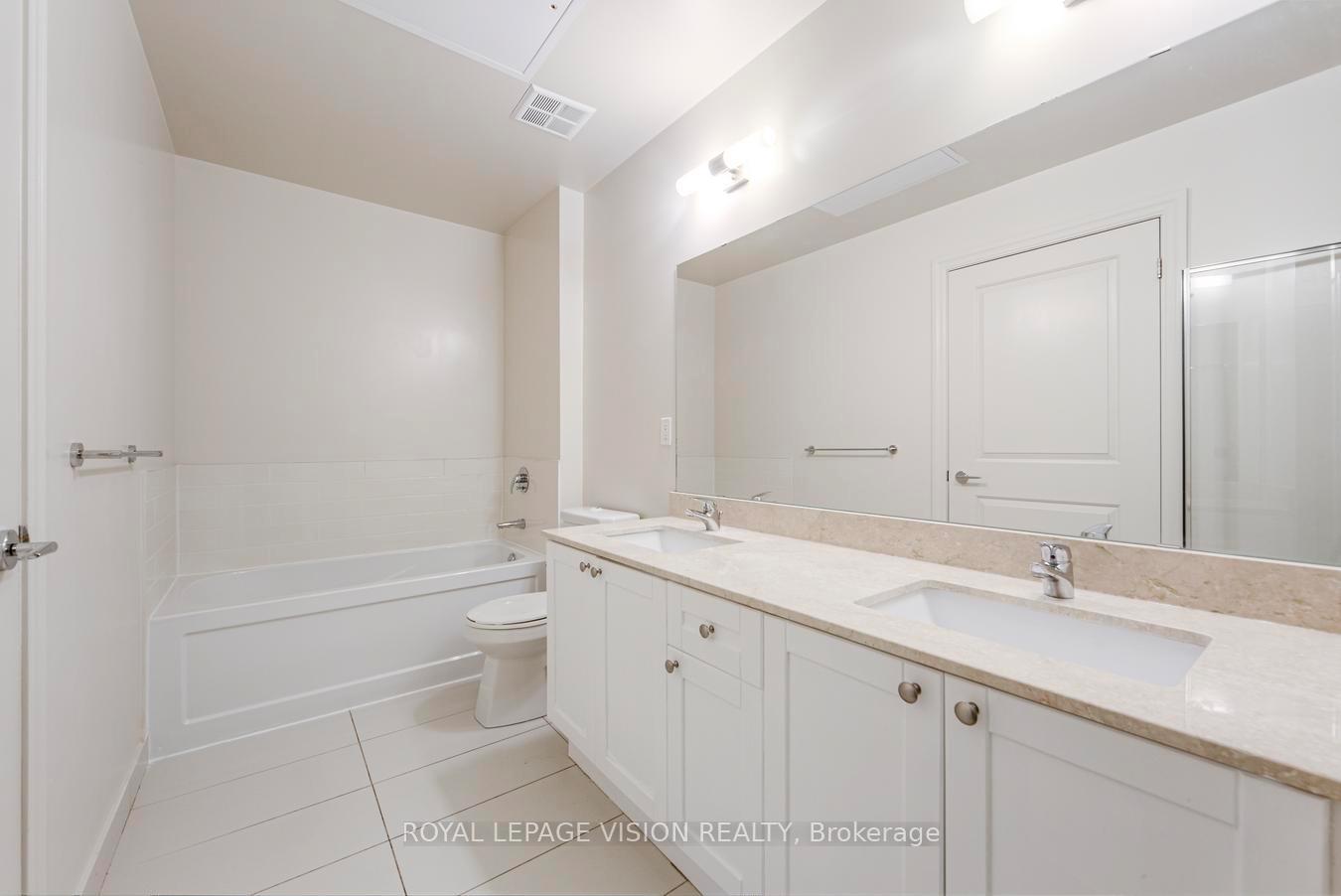Photo 27 of Unit 1002, 8130 Birchmount Road, Markham, Unionville — HOMEH