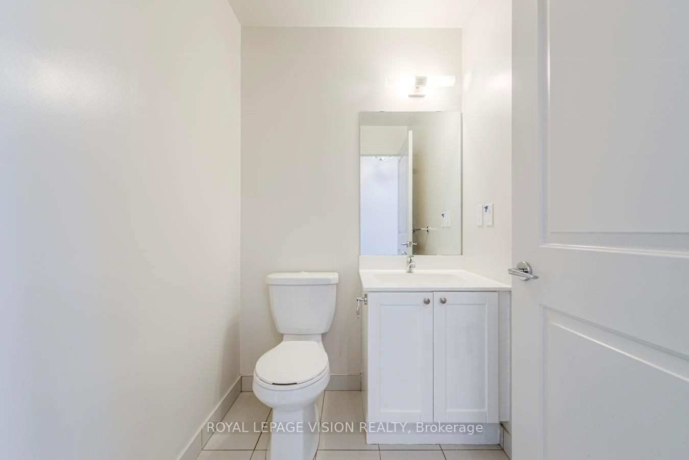 Photo 14 of Unit 1002, 8130 Birchmount Road, Markham, Unionville — HOMEH
