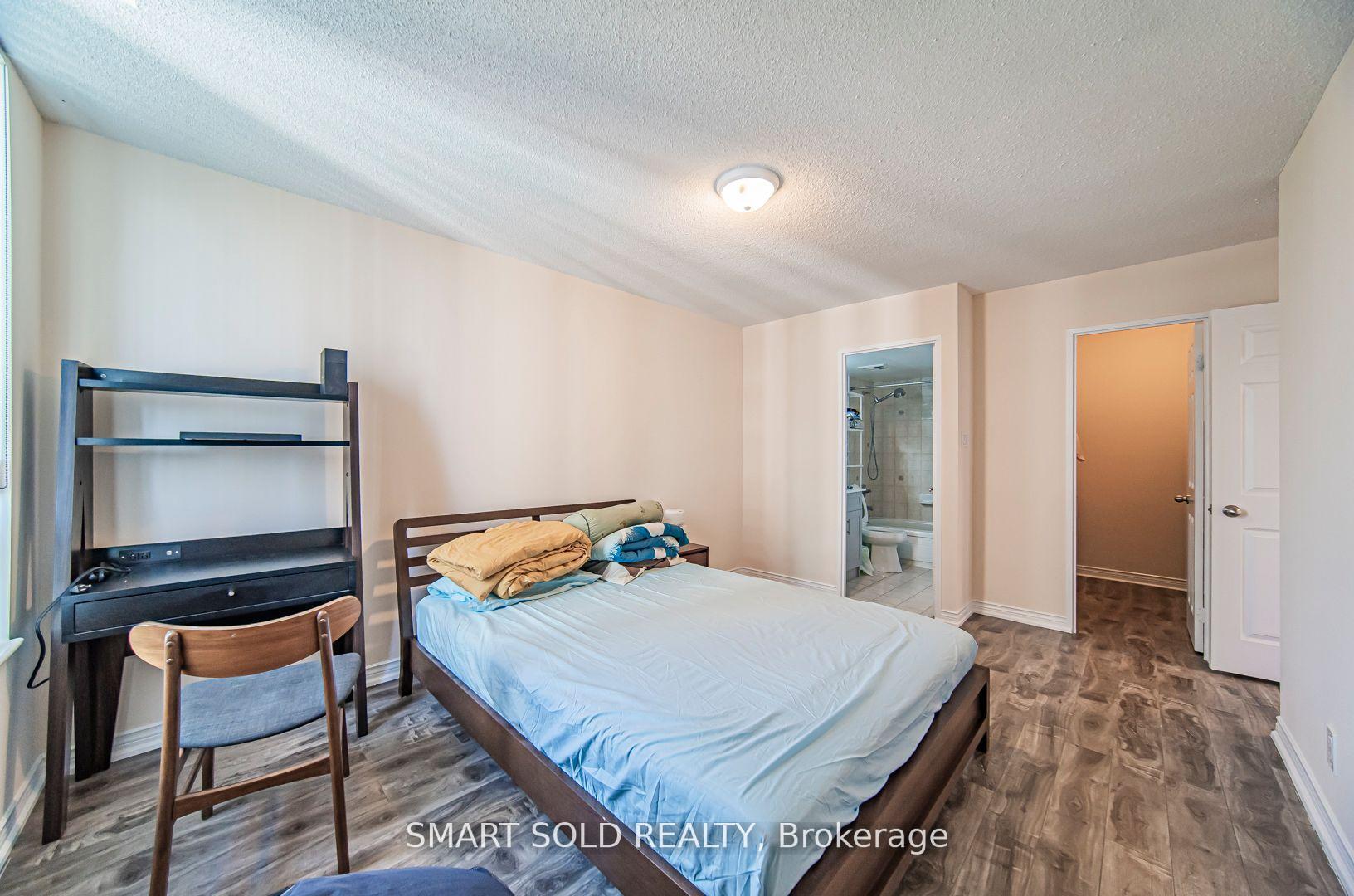 Photo 24 of Unit PH210, 256 Doris Avenue, North York, Willowdale East — HOMEH