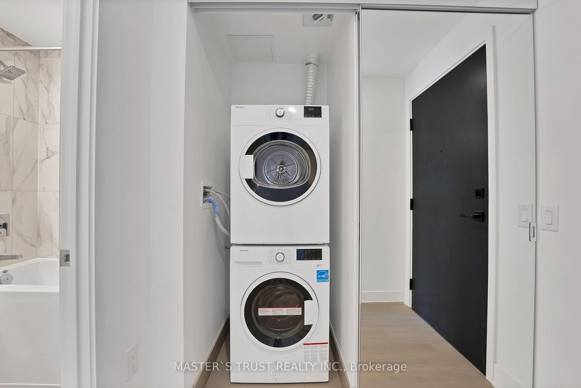 Photo 28 of Unit 1607, 36 Olive Avenue, North York, Willowdale East — HOMEH