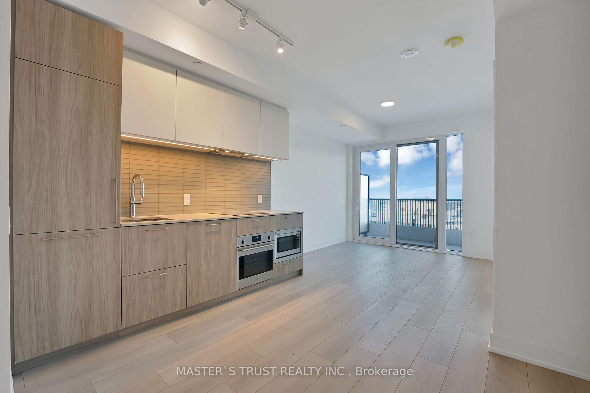 Photo 21 of Unit 1607, 36 Olive Avenue, North York, Willowdale East — HOMEH