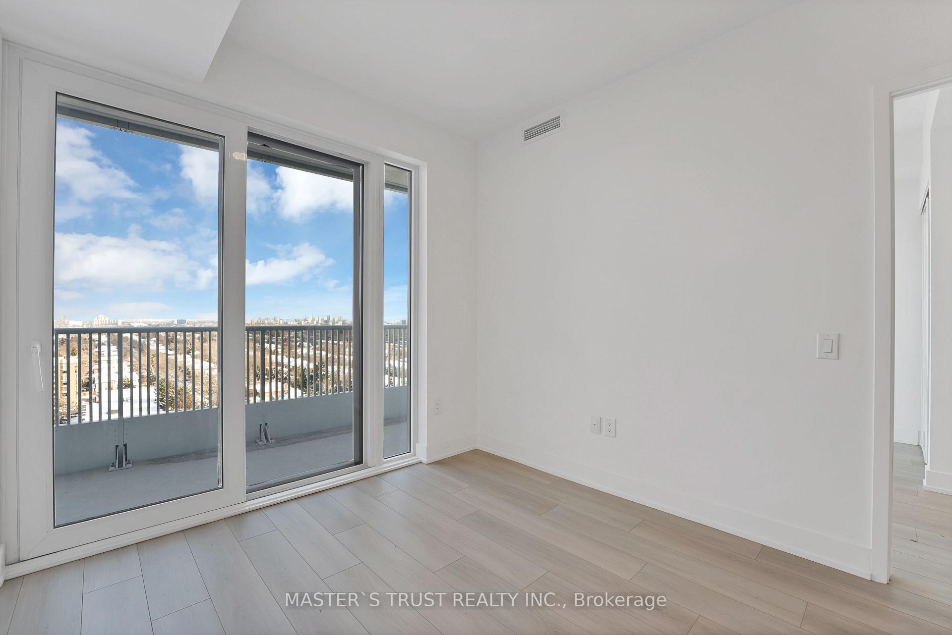Photo 12 of Unit 1607, 36 Olive Avenue, North York, Willowdale East — HOMEH