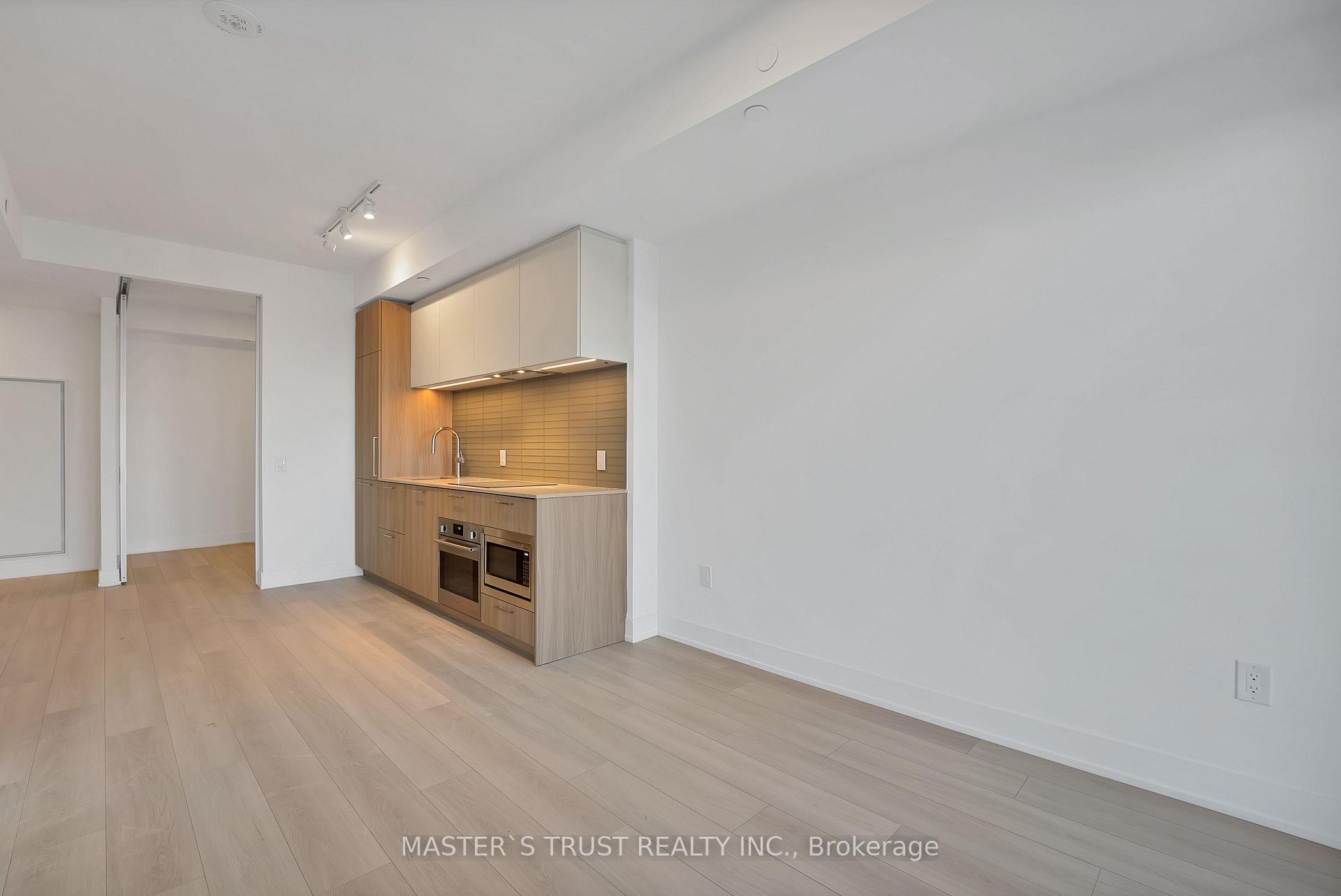 Photo 8 of Unit 1607, 36 Olive Avenue, North York, Willowdale East — HOMEH