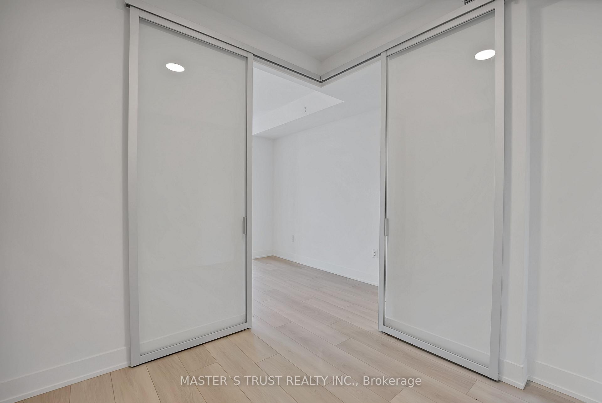 Photo 18 of Unit 1607, 36 Olive Avenue, North York, Willowdale East — HOMEH