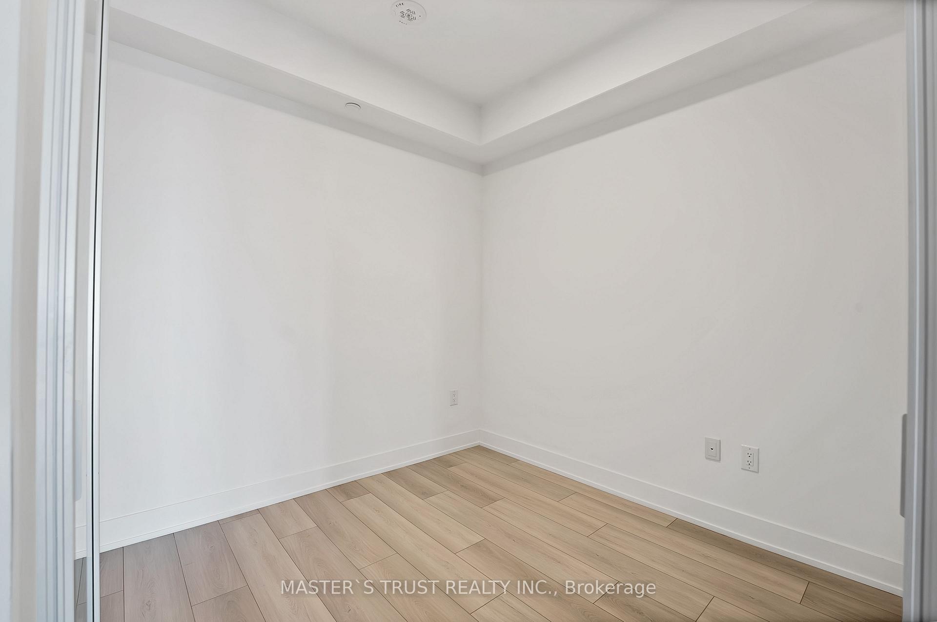 Photo 15 of Unit 1607, 36 Olive Avenue, North York, Willowdale East — HOMEH