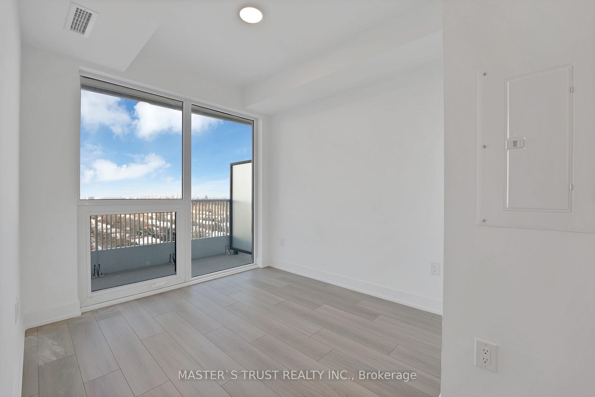 Photo 9 of Unit 1607, 36 Olive Avenue, North York, Willowdale East — HOMEH