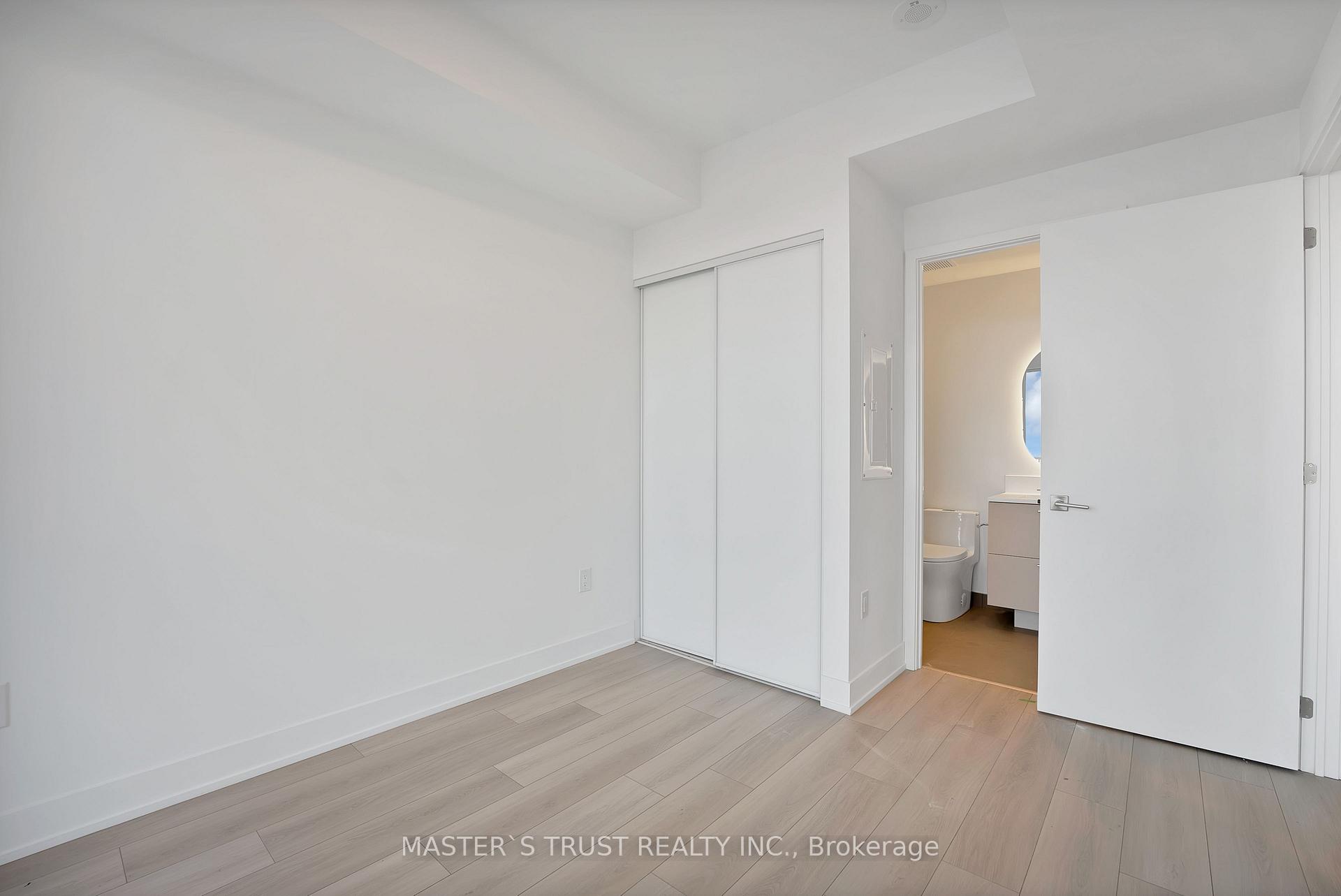 Photo 5 of Unit 1607, 36 Olive Avenue, North York, Willowdale East — HOMEH