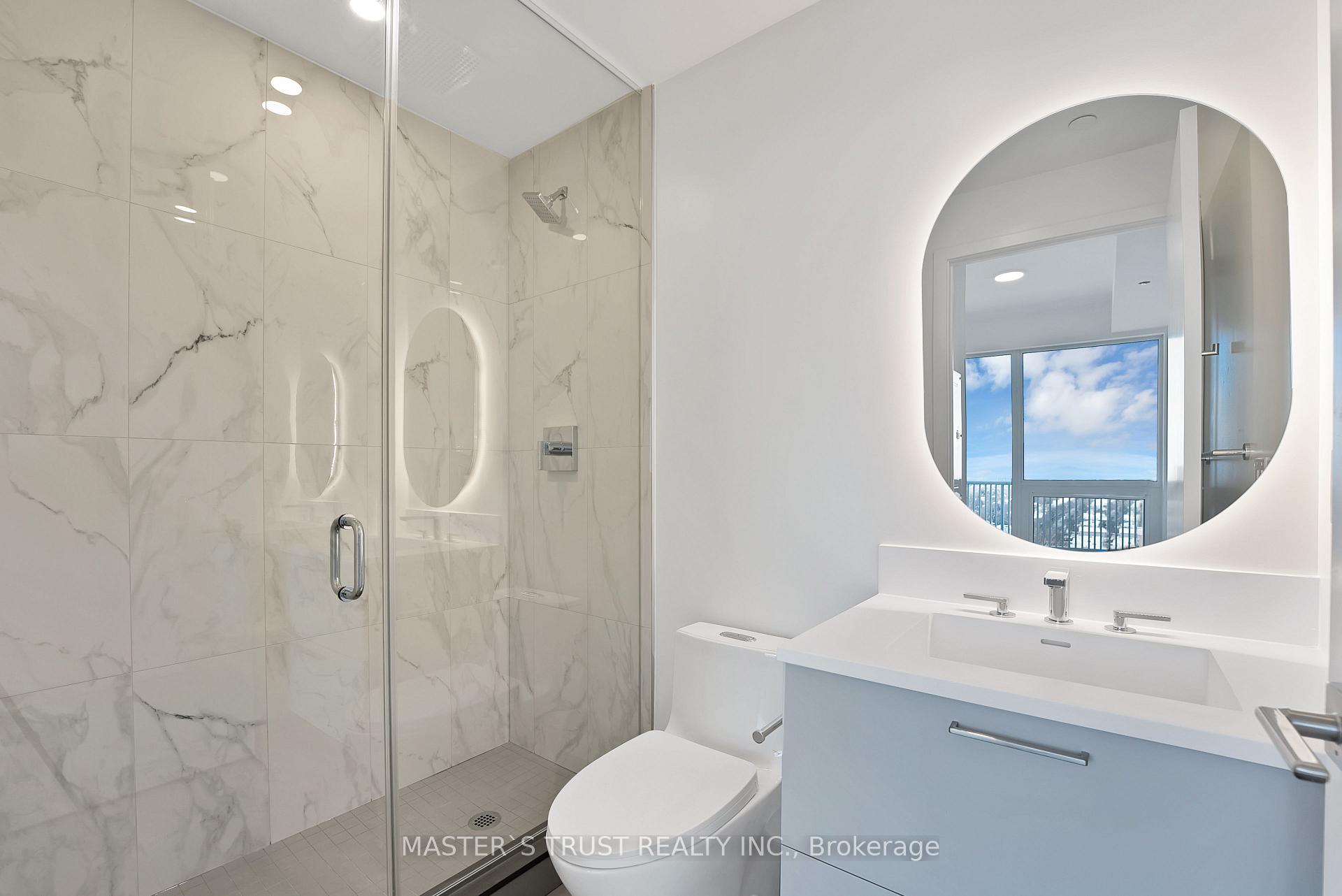 Photo 13 of Unit 1607, 36 Olive Avenue, North York, Willowdale East — HOMEH