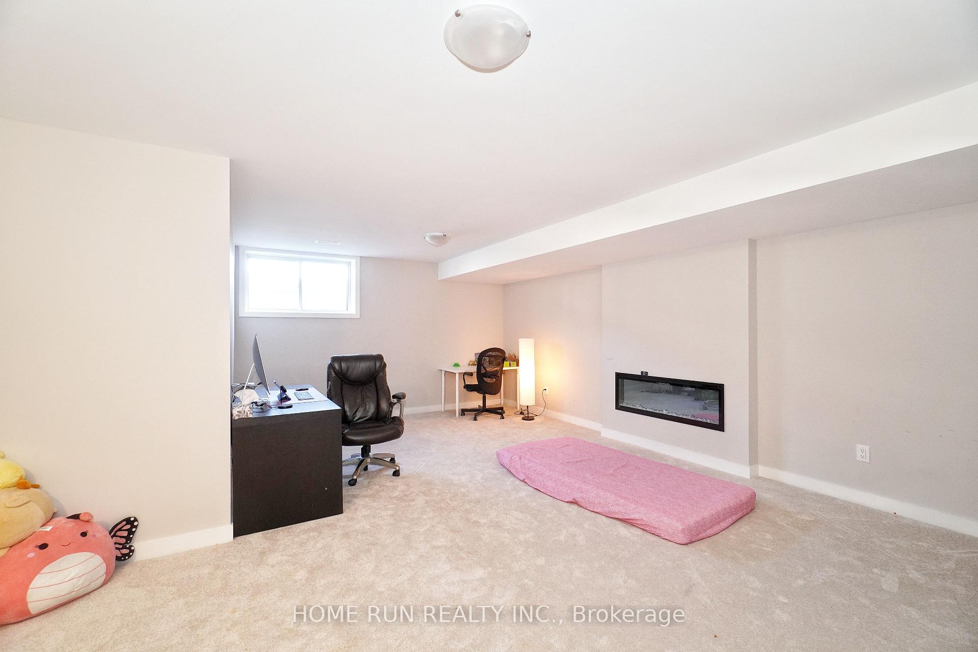 Photo 9 of 1007 Acoustic Way, Ottawa, Riverside South/Gloucester Glen — HOMEH