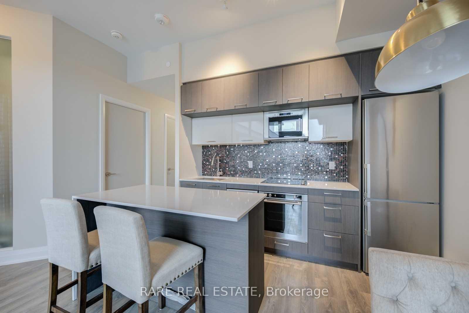 Photo 1 of Unit 307, 4800 Highway 7 Road, Vaughan, East Woodbridge — HOMEH