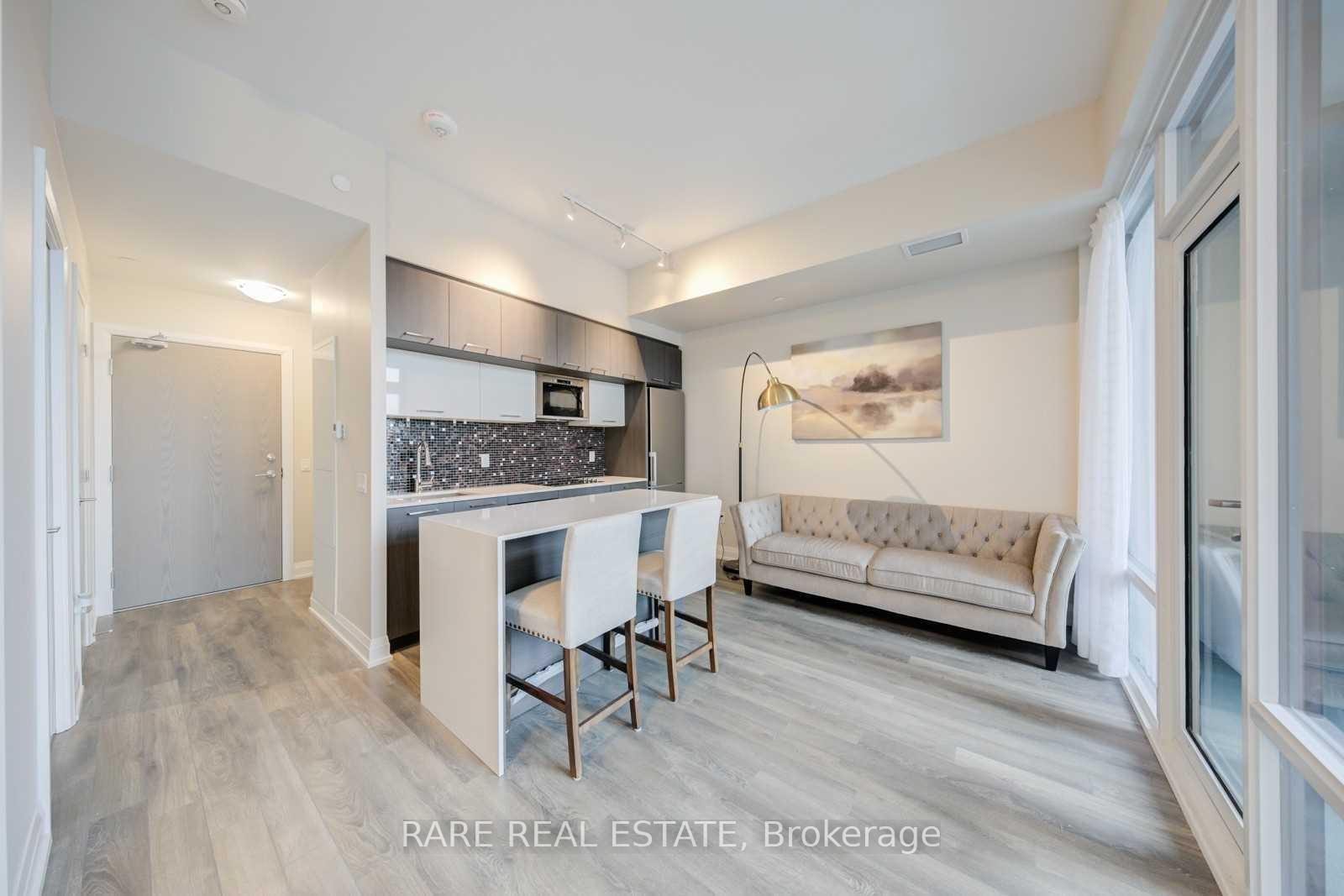 Photo 3 of Unit 307, 4800 Highway 7 Road, Vaughan, East Woodbridge — HOMEH