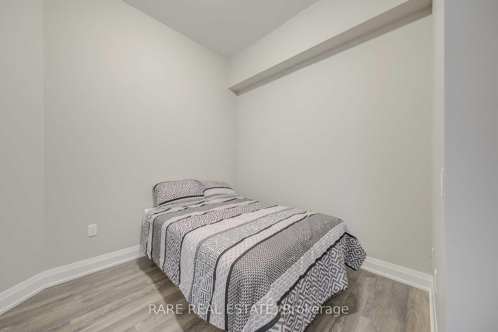 Photo 8 of Unit 307, 4800 Highway 7 Road, Vaughan, East Woodbridge — HOMEH