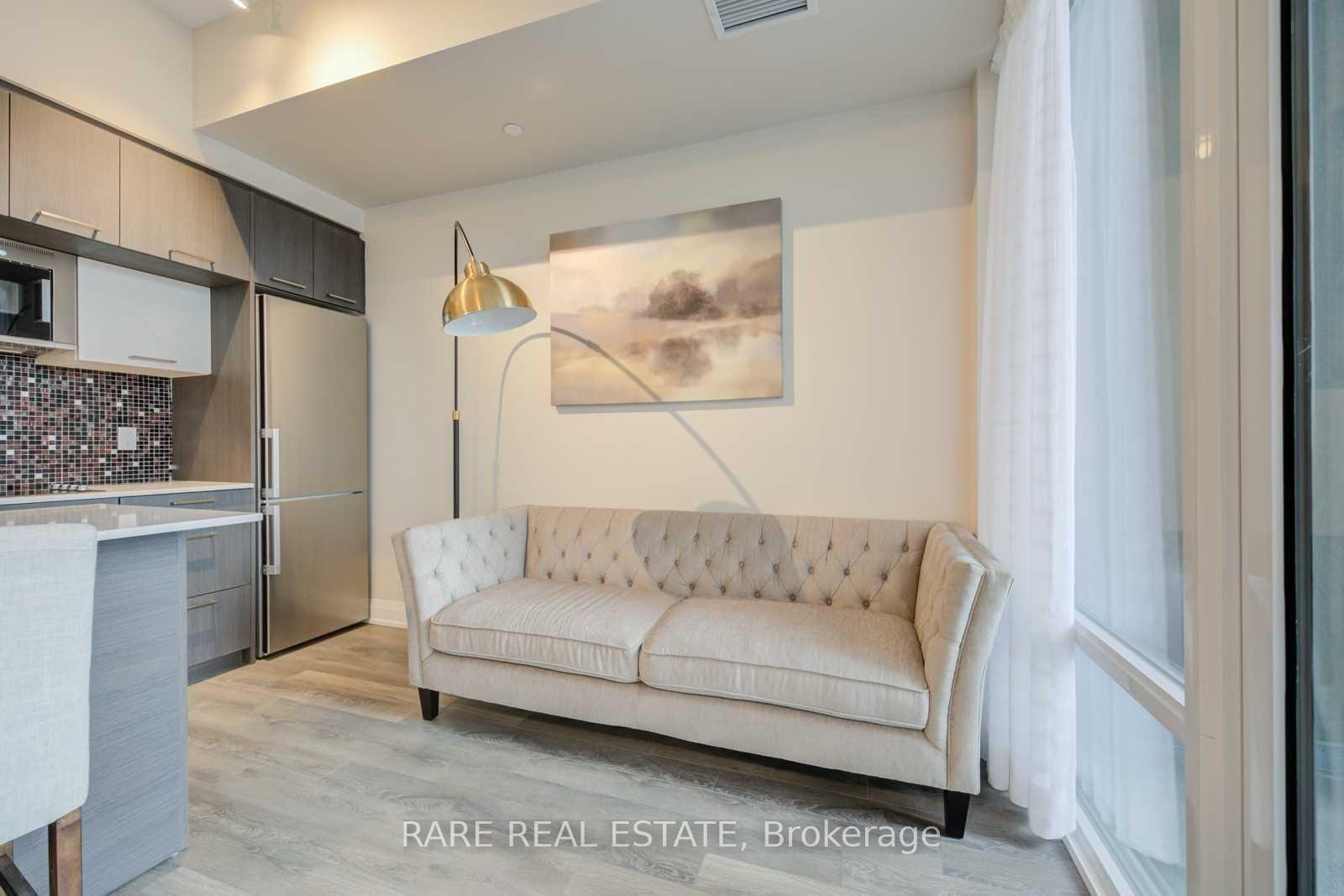 Photo 10 of Unit 307, 4800 Highway 7 Road, Vaughan, East Woodbridge — HOMEH