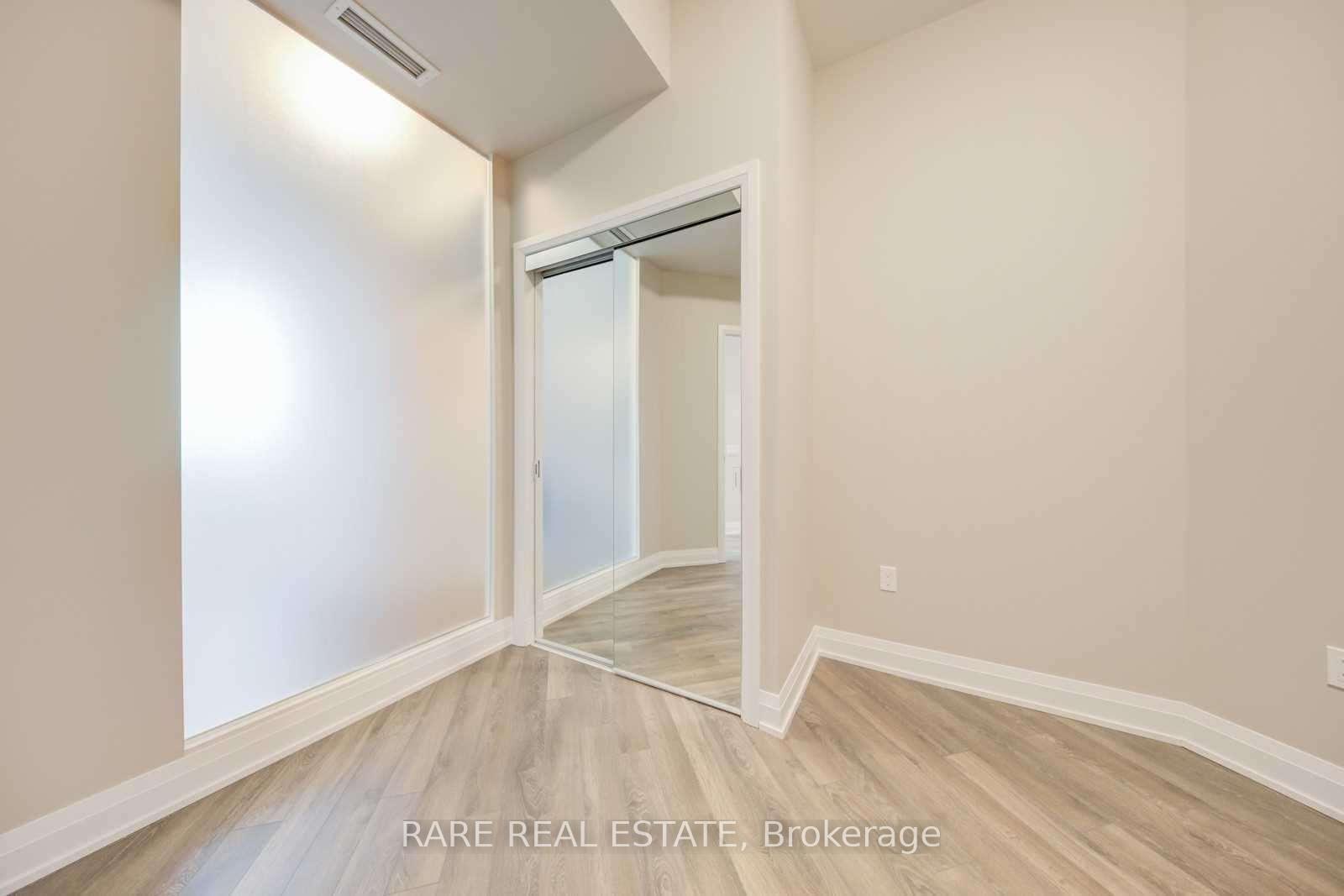 Photo 4 of Unit 307, 4800 Highway 7 Road, Vaughan, East Woodbridge — HOMEH