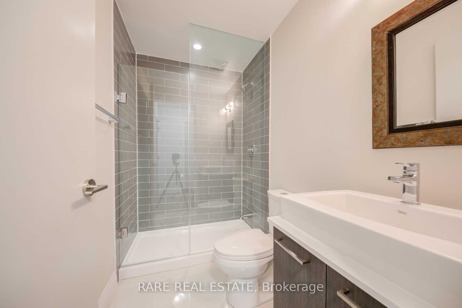 Photo 12 of Unit 307, 4800 Highway 7 Road, Vaughan, East Woodbridge — HOMEH
