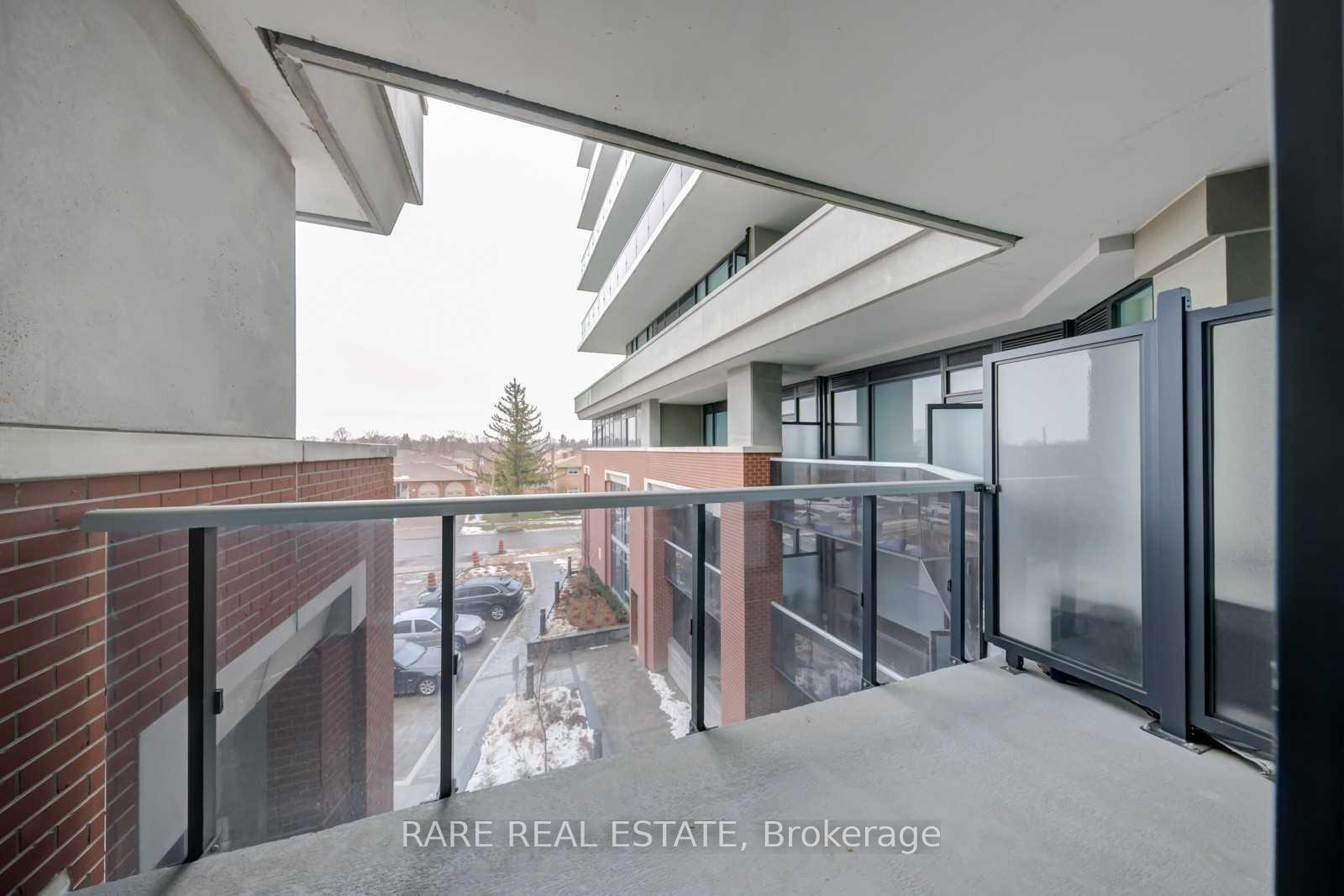 Photo 11 of Unit 307, 4800 Highway 7 Road, Vaughan, East Woodbridge — HOMEH