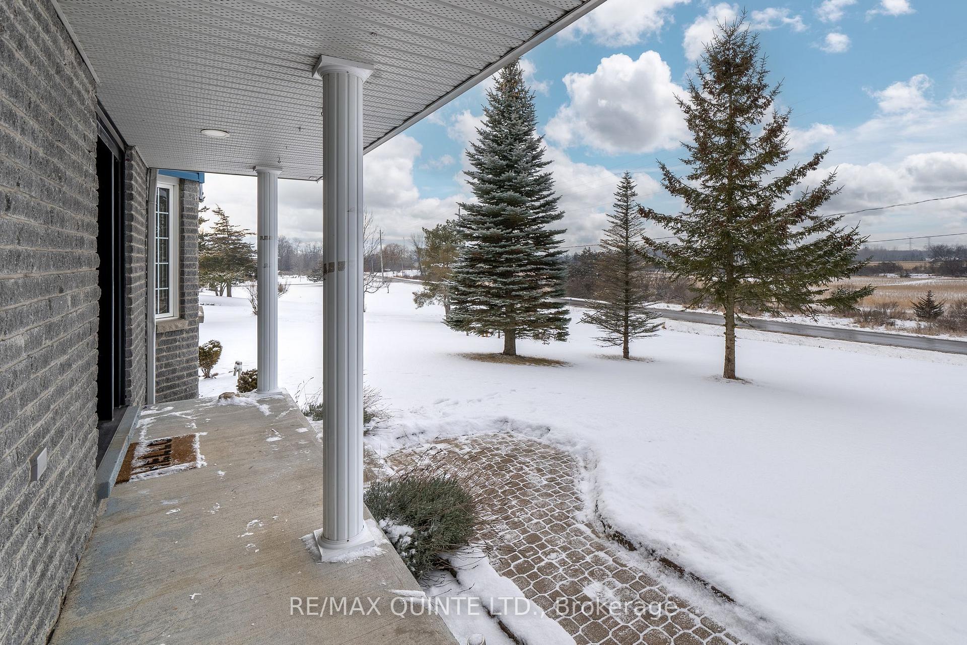 Photo 8 of 41 Wiser Road, Belleville, Thurlow Ward — HOMEH