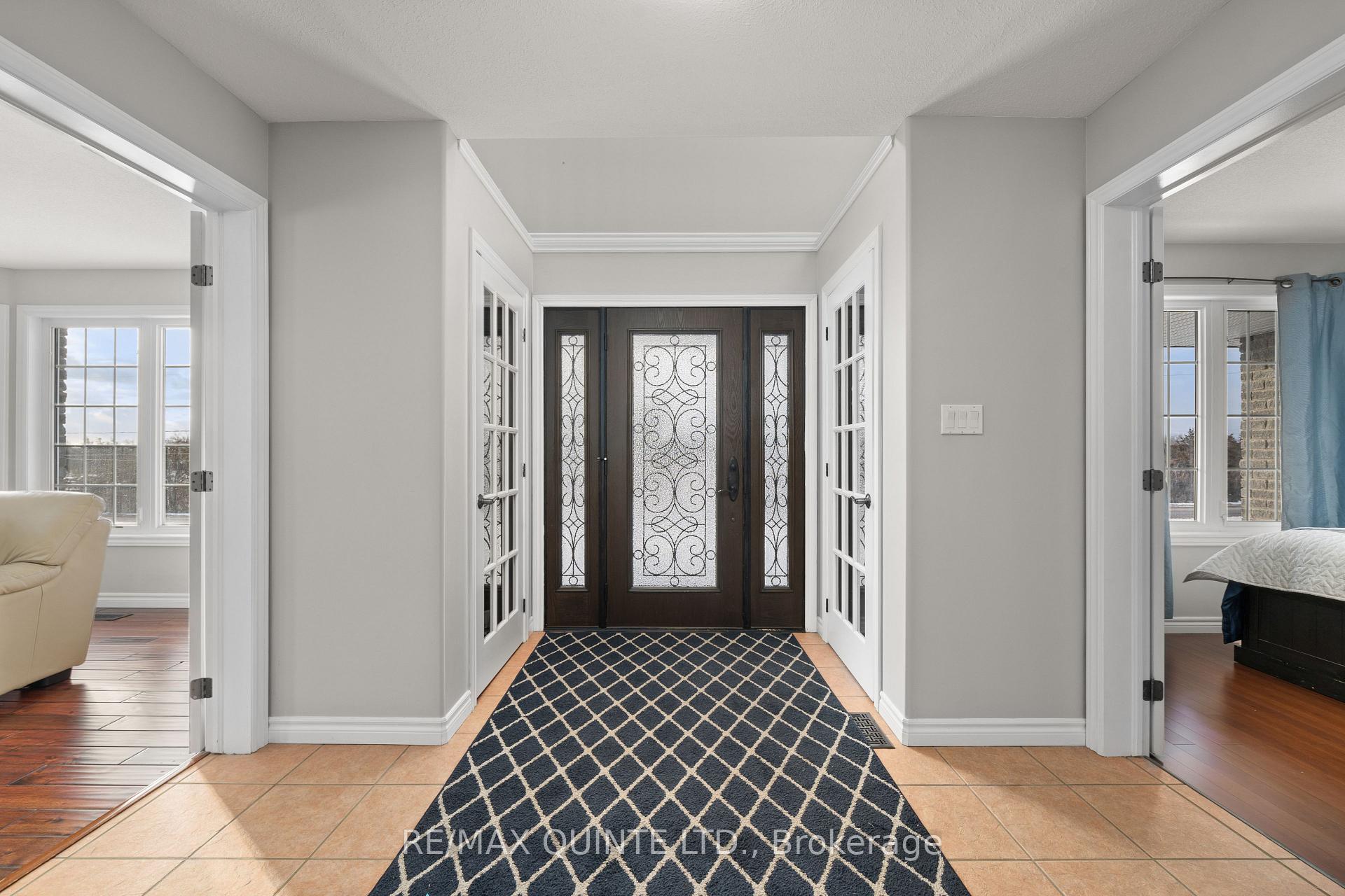 Photo 9 of 41 Wiser Road, Belleville, Thurlow Ward — HOMEH