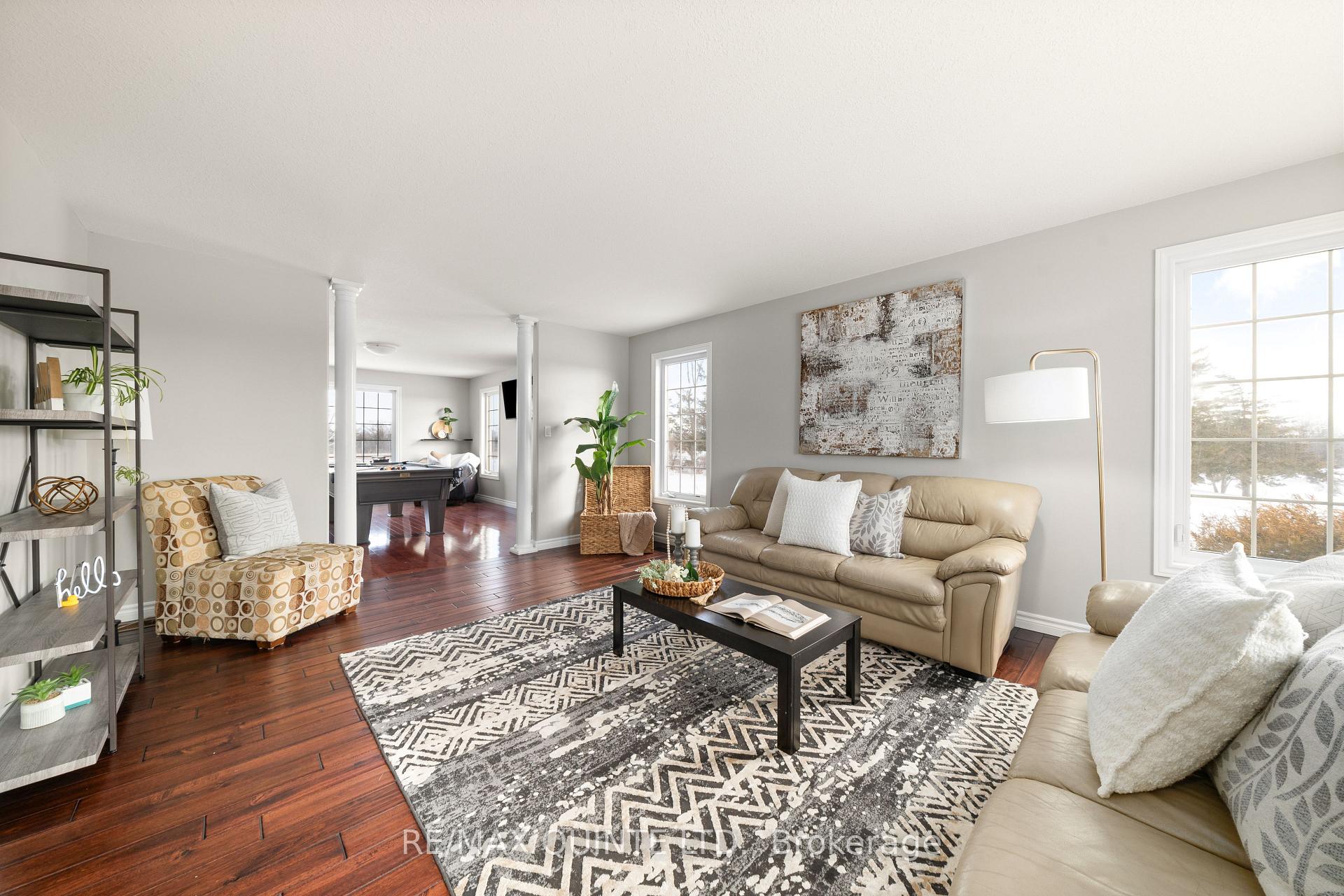Photo 11 of 41 Wiser Road, Belleville, Thurlow Ward — HOMEH