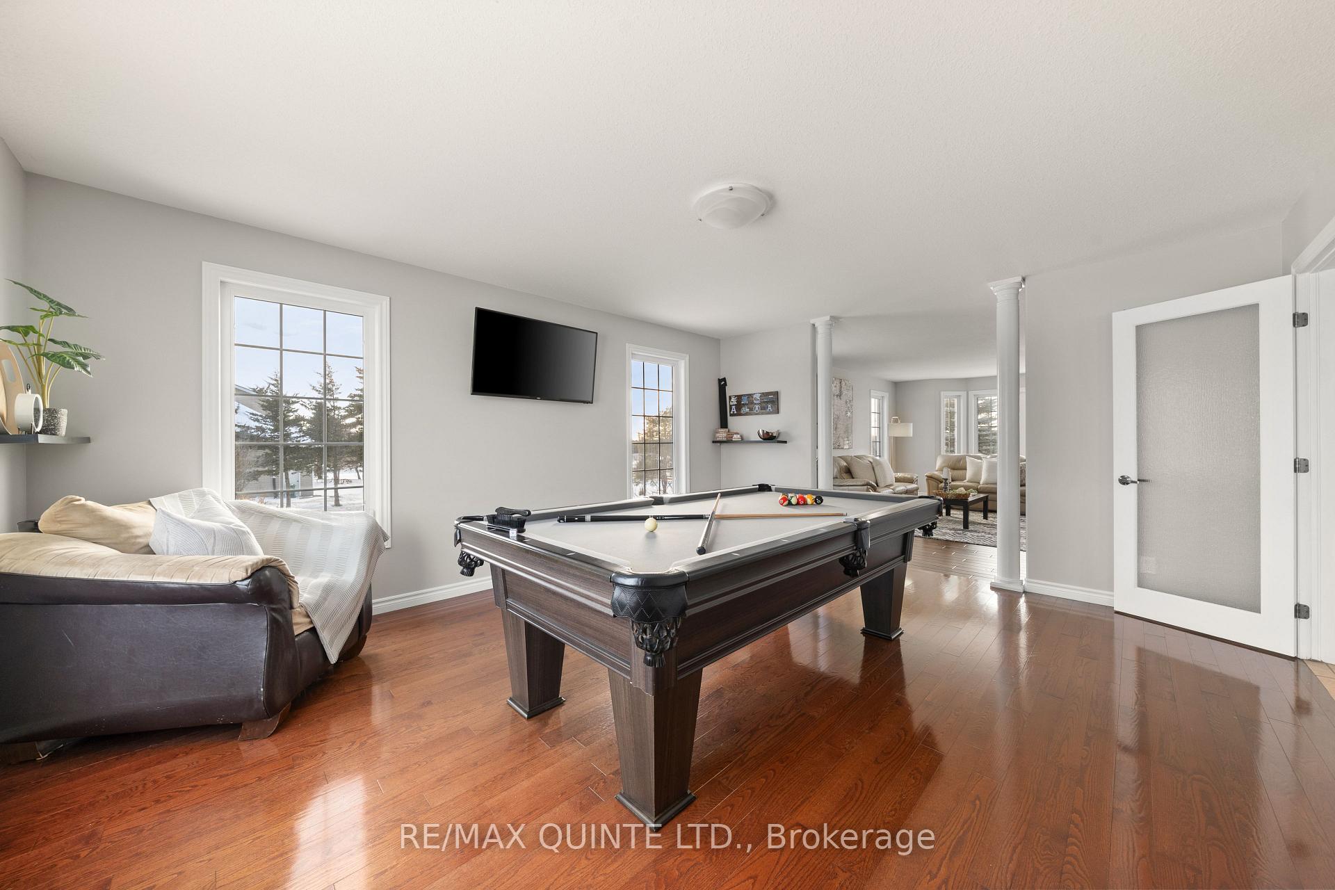 Photo 13 of 41 Wiser Road, Belleville, Thurlow Ward — HOMEH