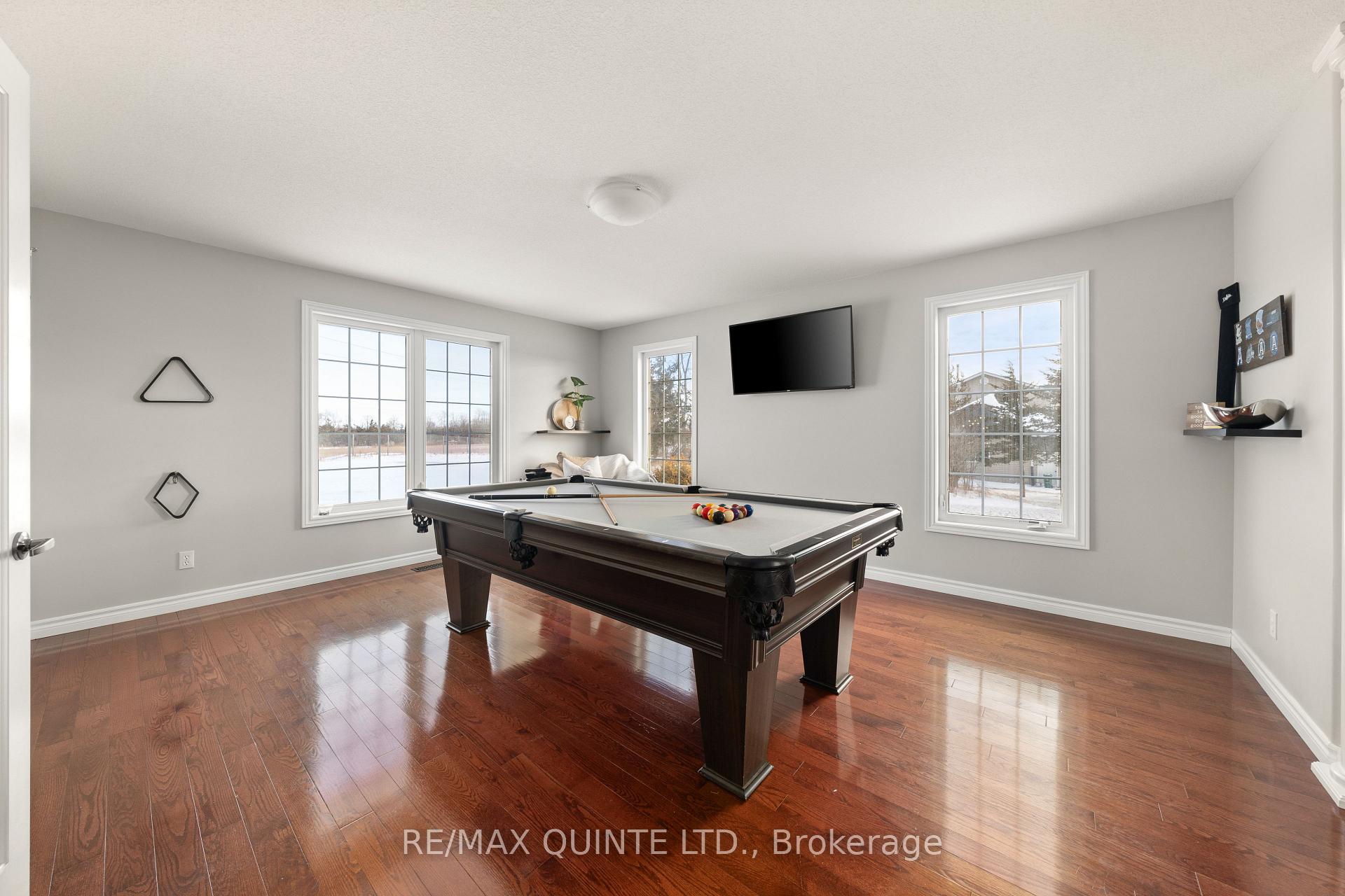 Photo 14 of 41 Wiser Road, Belleville, Thurlow Ward — HOMEH