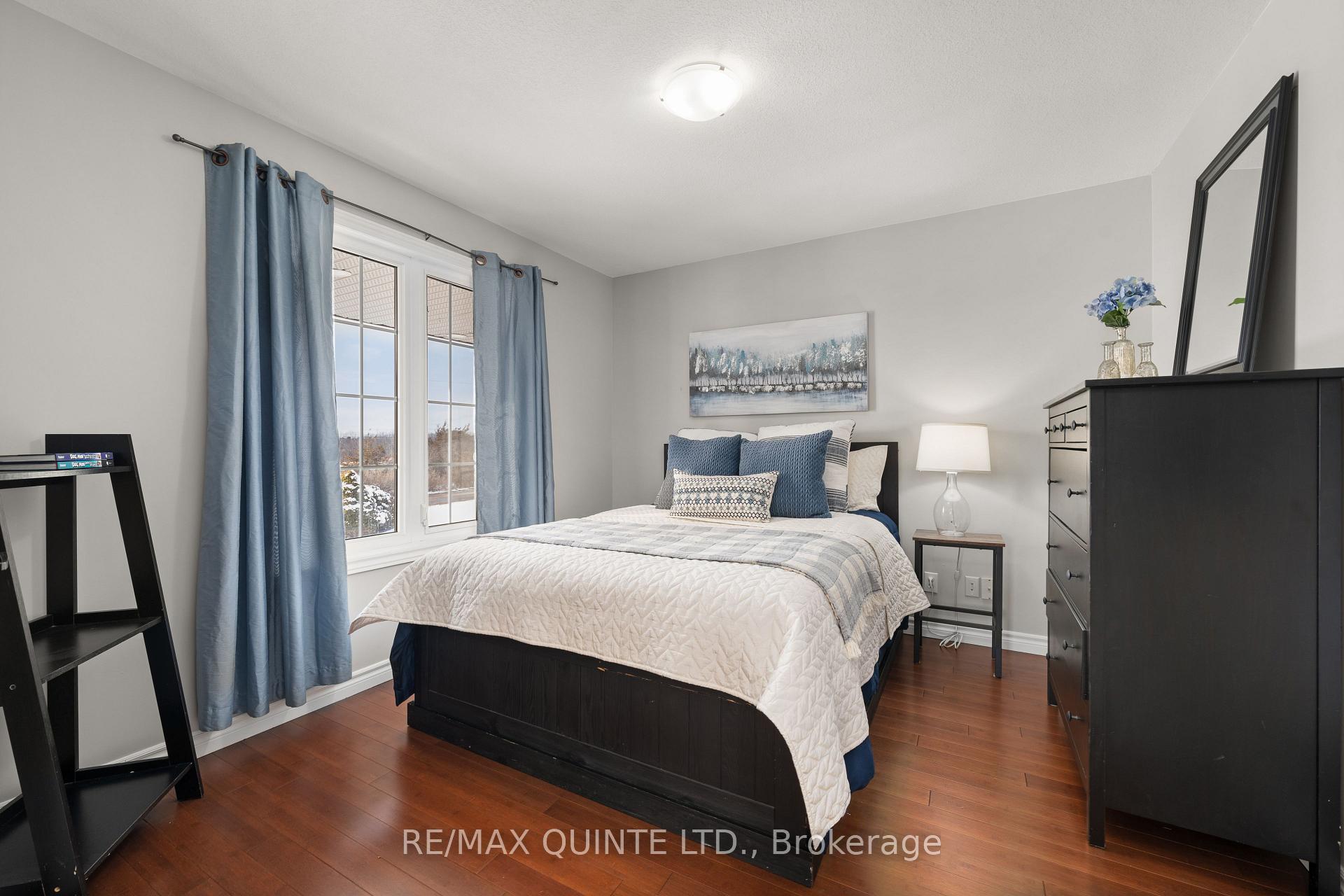 Photo 15 of 41 Wiser Road, Belleville, Thurlow Ward — HOMEH