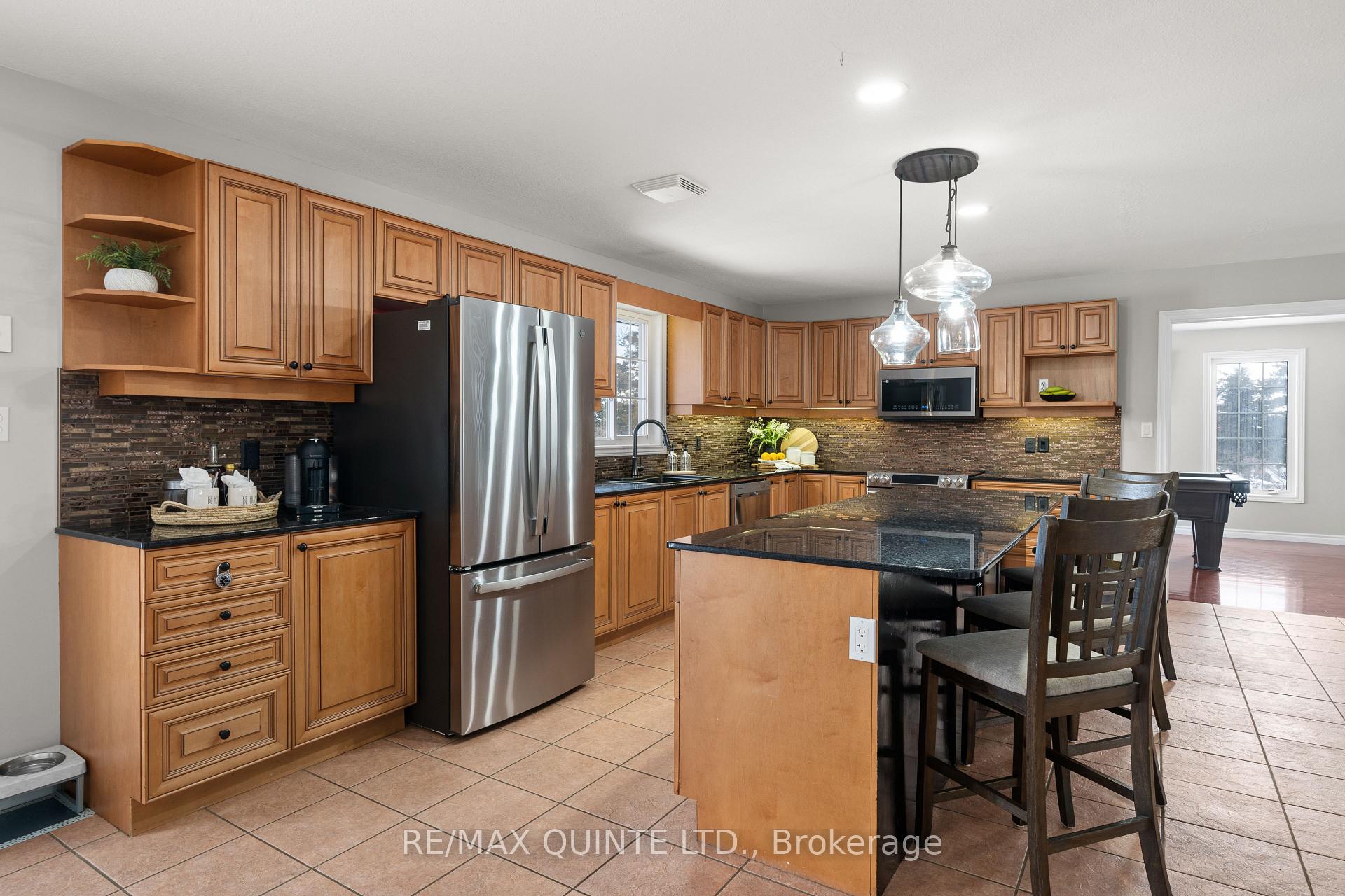 Photo 18 of 41 Wiser Road, Belleville, Thurlow Ward — HOMEH