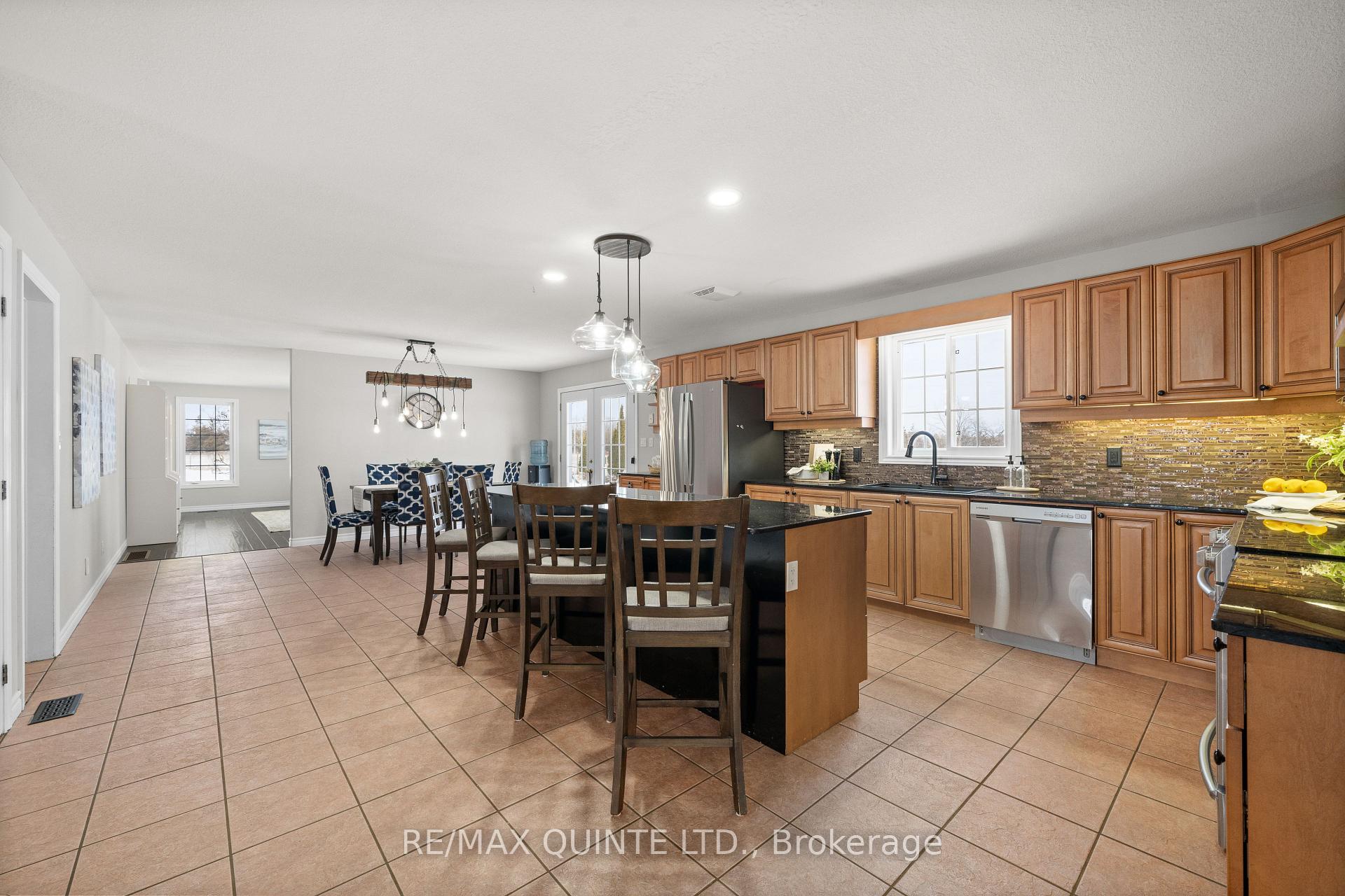 Photo 20 of 41 Wiser Road, Belleville, Thurlow Ward — HOMEH