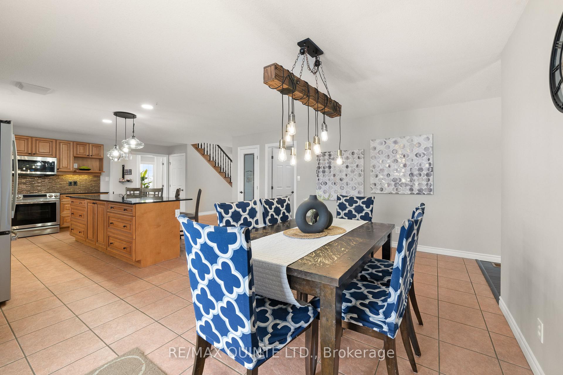 Photo 22 of 41 Wiser Road, Belleville, Thurlow Ward — HOMEH