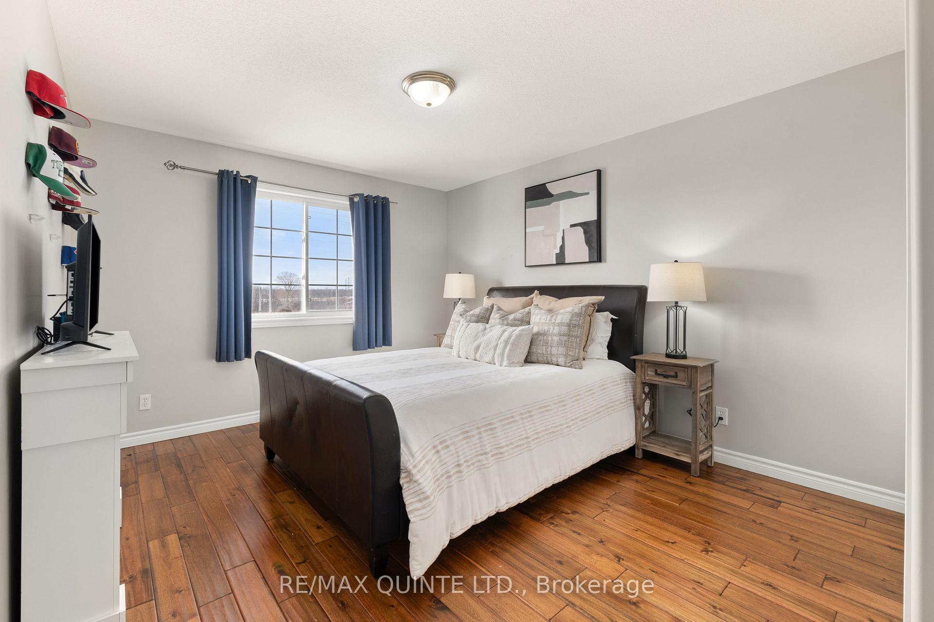 Photo 32 of 41 Wiser Road, Belleville, Thurlow Ward — HOMEH