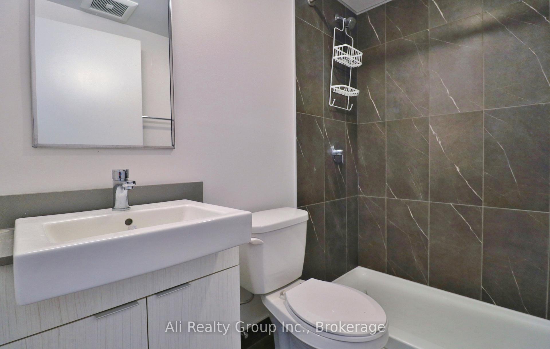 Photo 10 of Unit 816, 105 Champagne Avenue S, Ottawa, West Centre Town — HOMEH