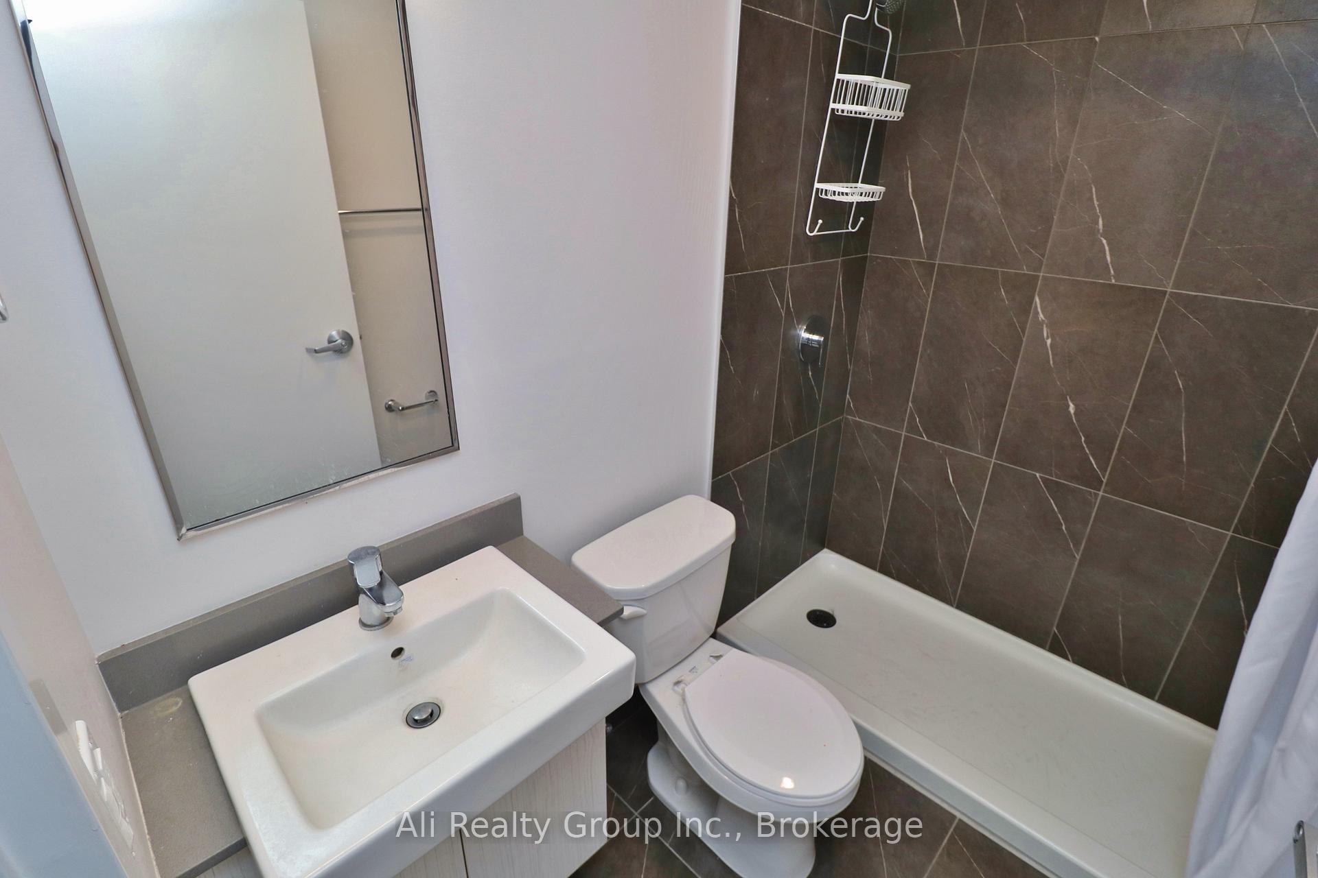 Photo 20 of Unit 816, 105 Champagne Avenue S, Ottawa, West Centre Town — HOMEH